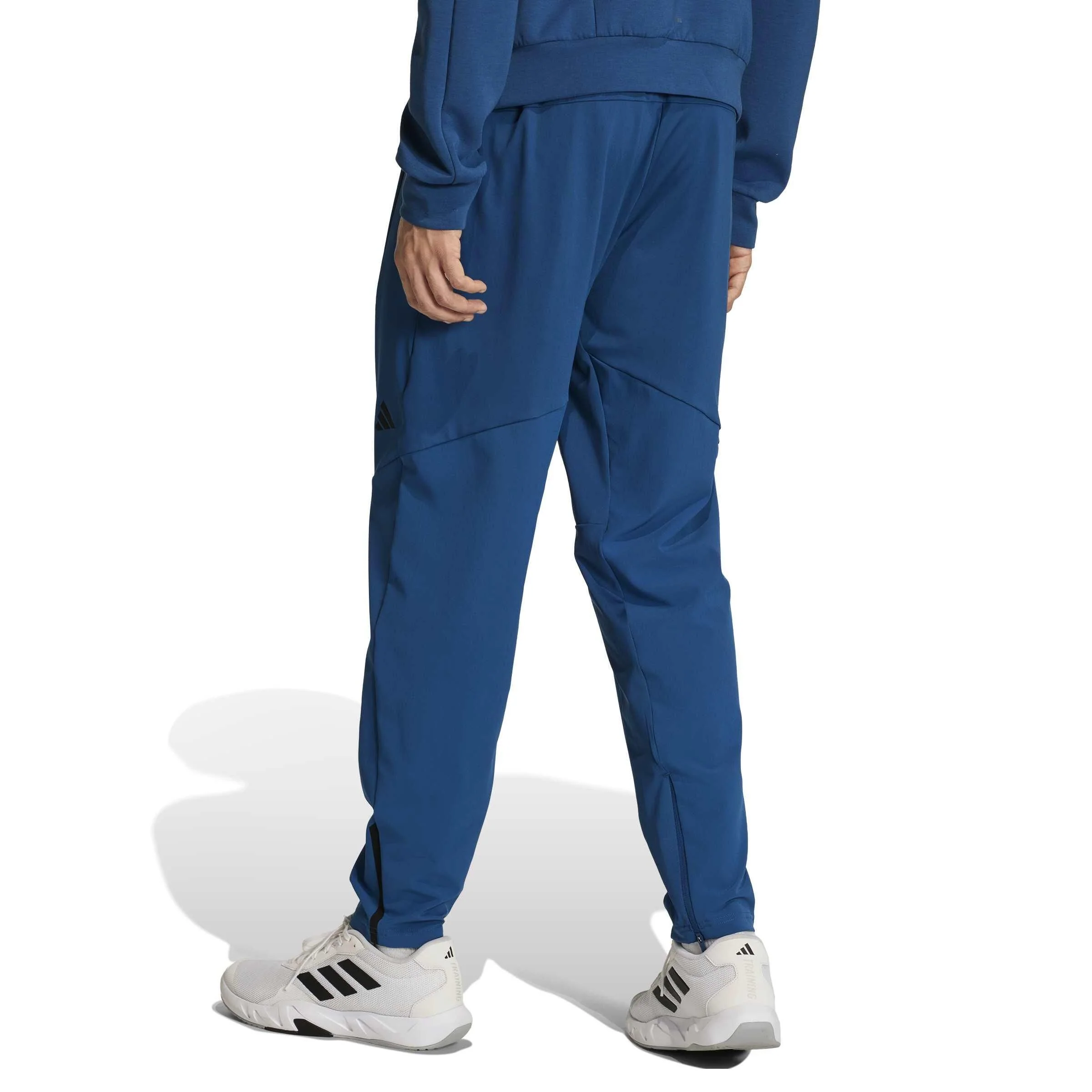 Jogginghose Regular Fit - Image 3