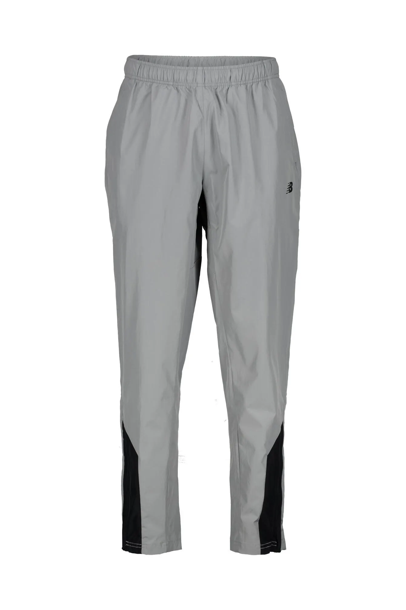 Jogginghose Regular Fit