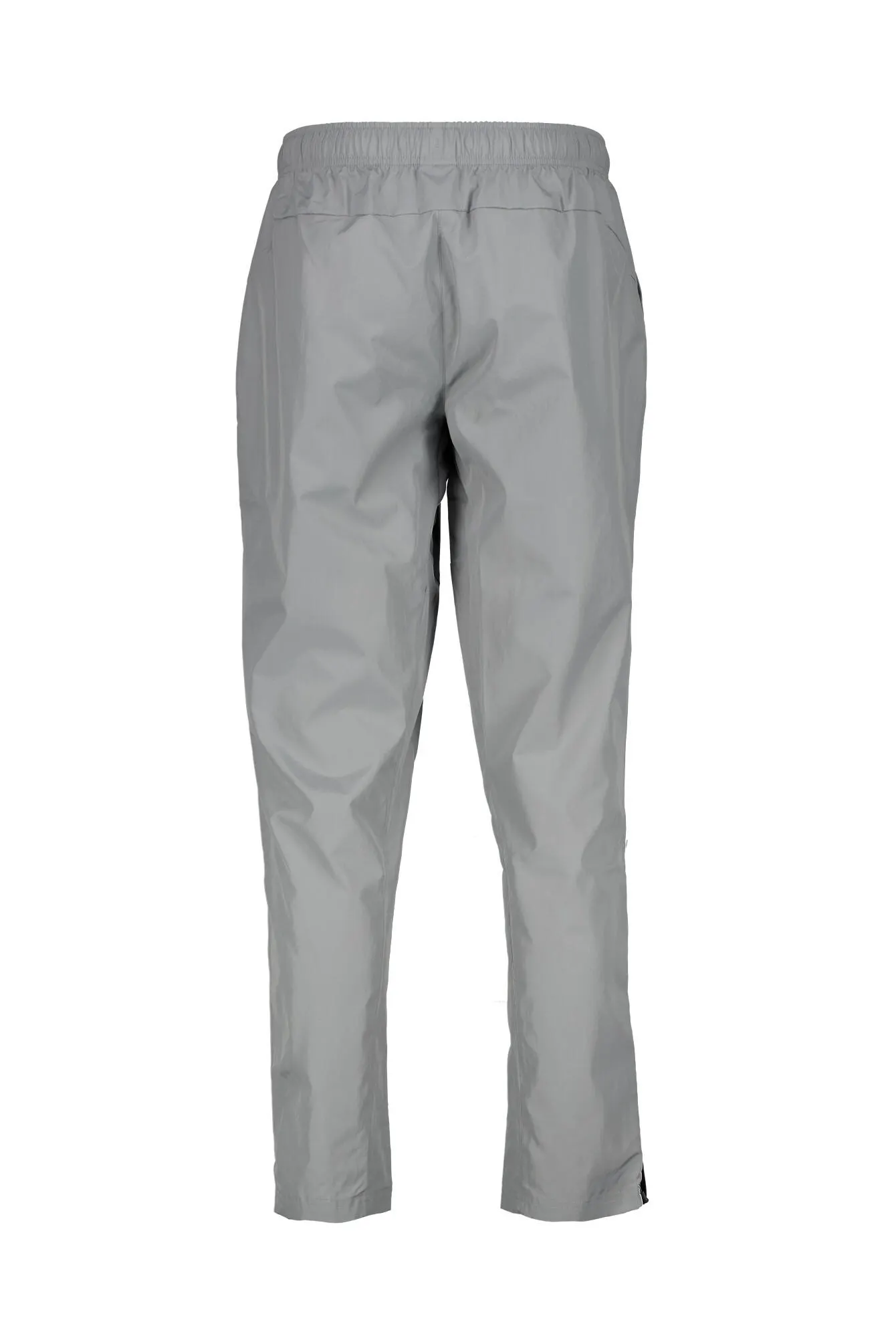 Jogginghose Regular Fit - Image 2