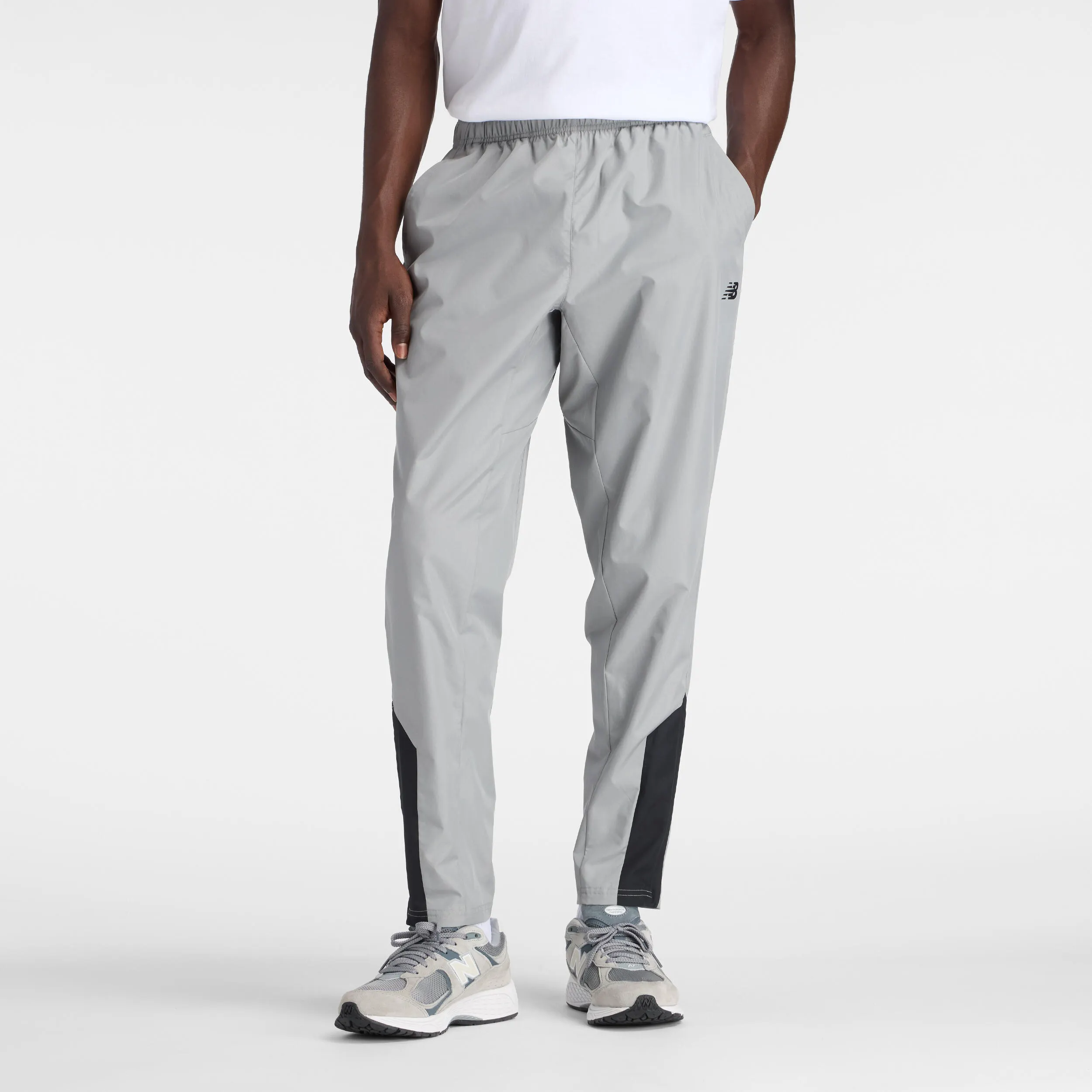Jogginghose Regular Fit - Image 3