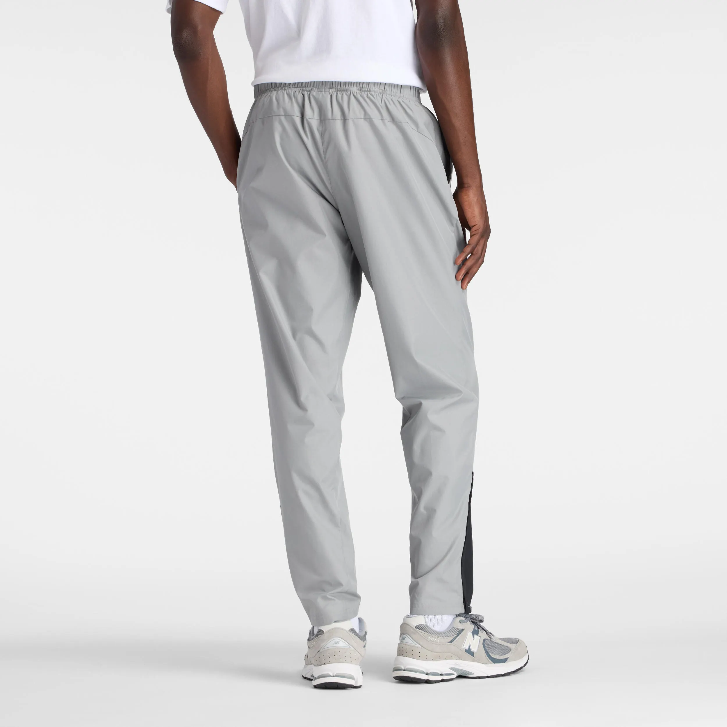 Jogginghose Regular Fit - Image 4