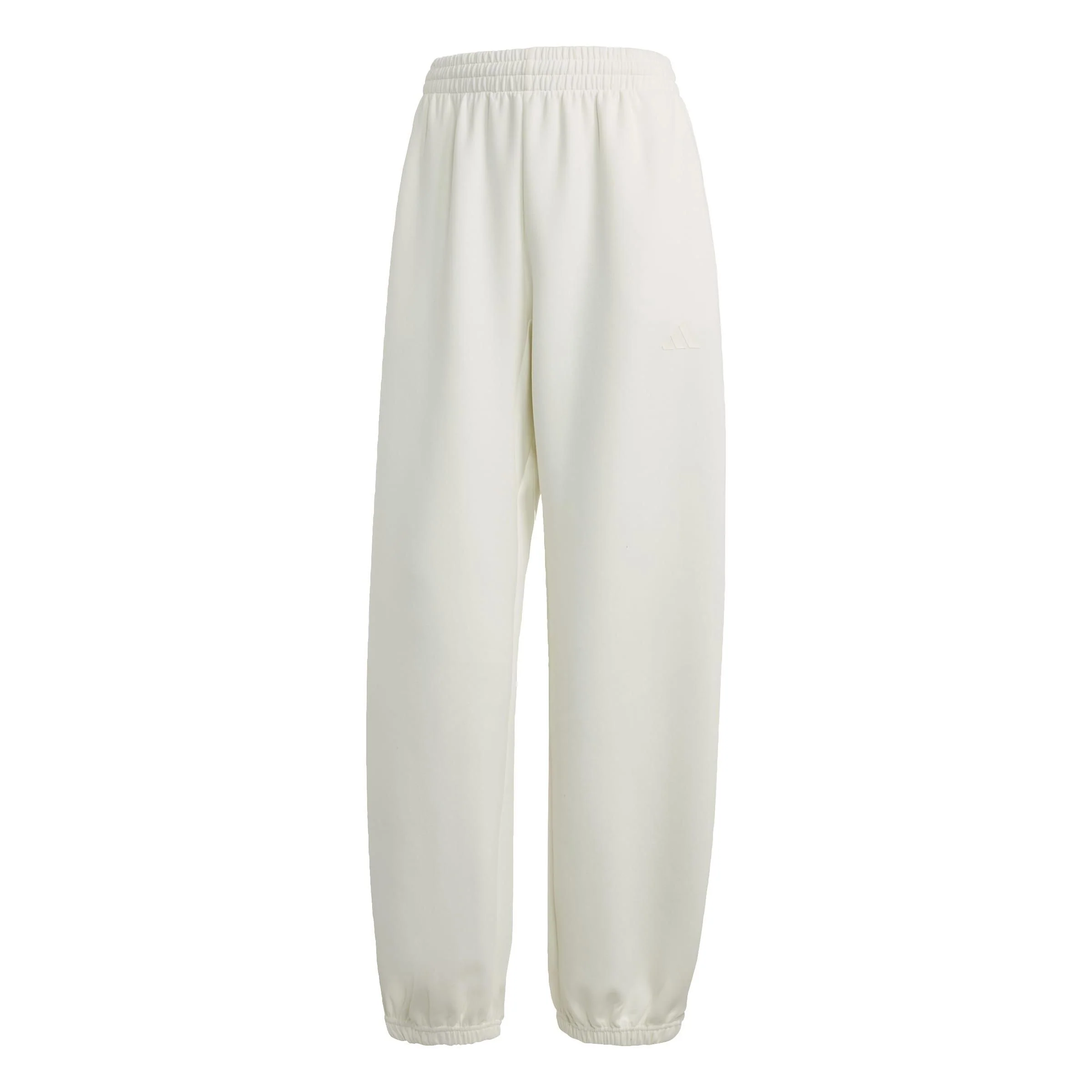 Jogginghose Regular Fit