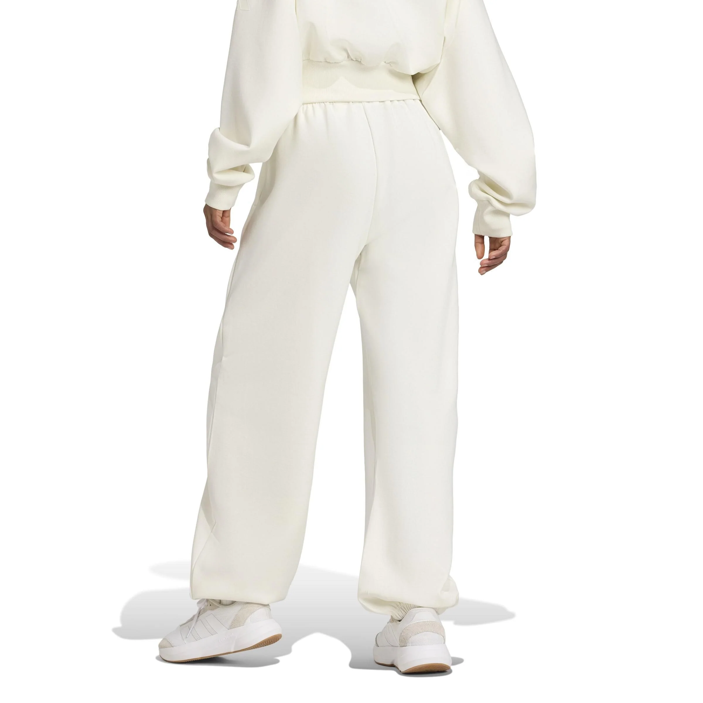 Jogginghose Regular Fit - Image 3