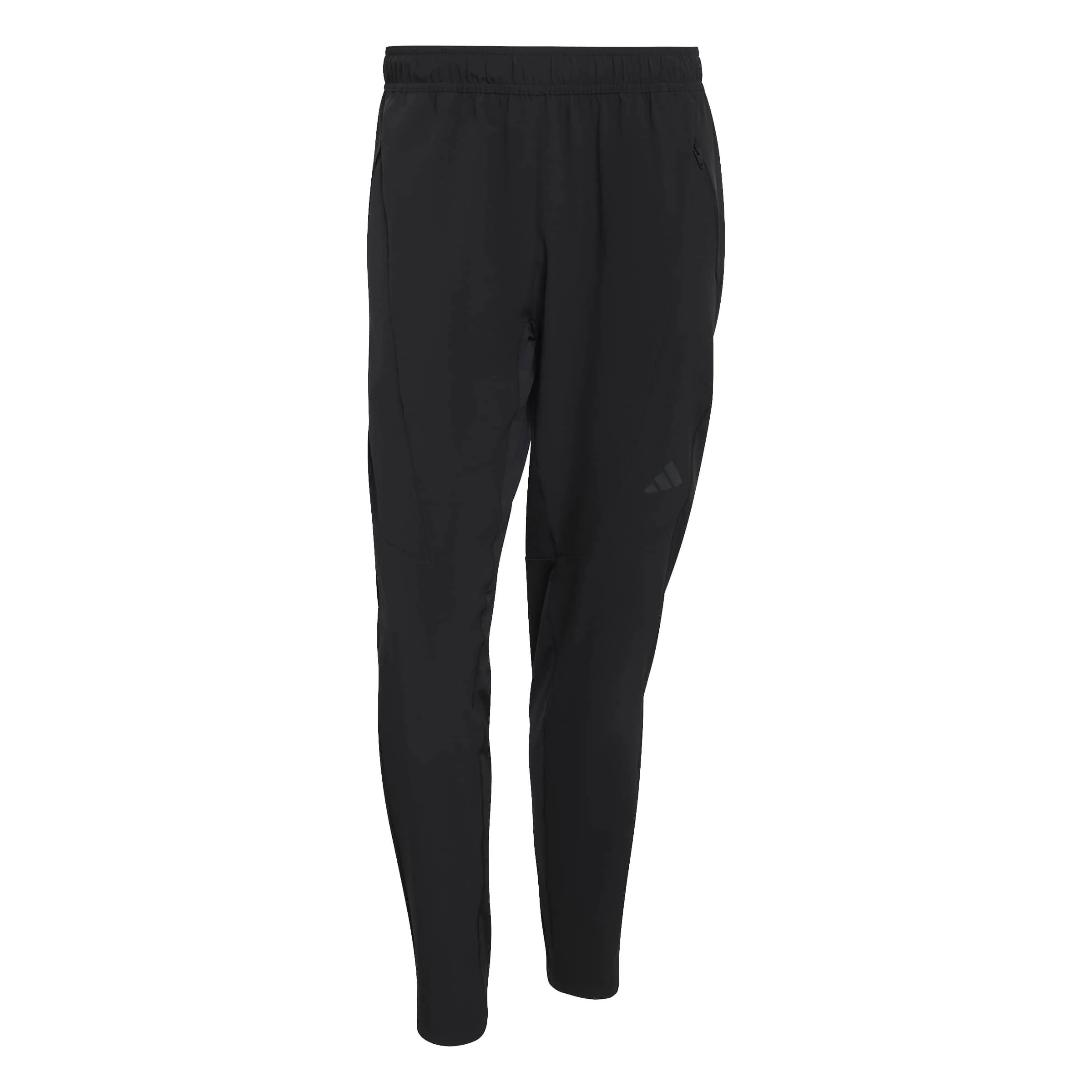 Jogginghose Regular Fit