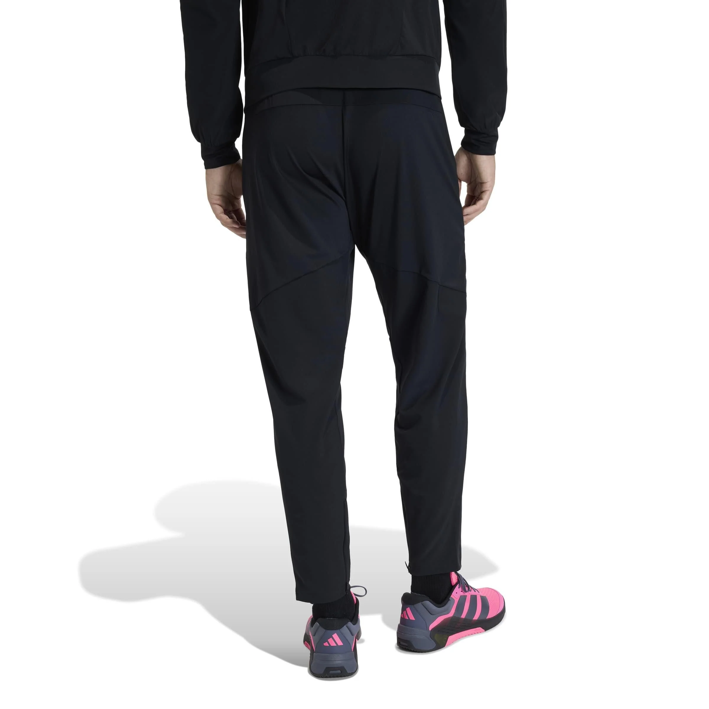 Jogginghose Regular Fit - Image 3