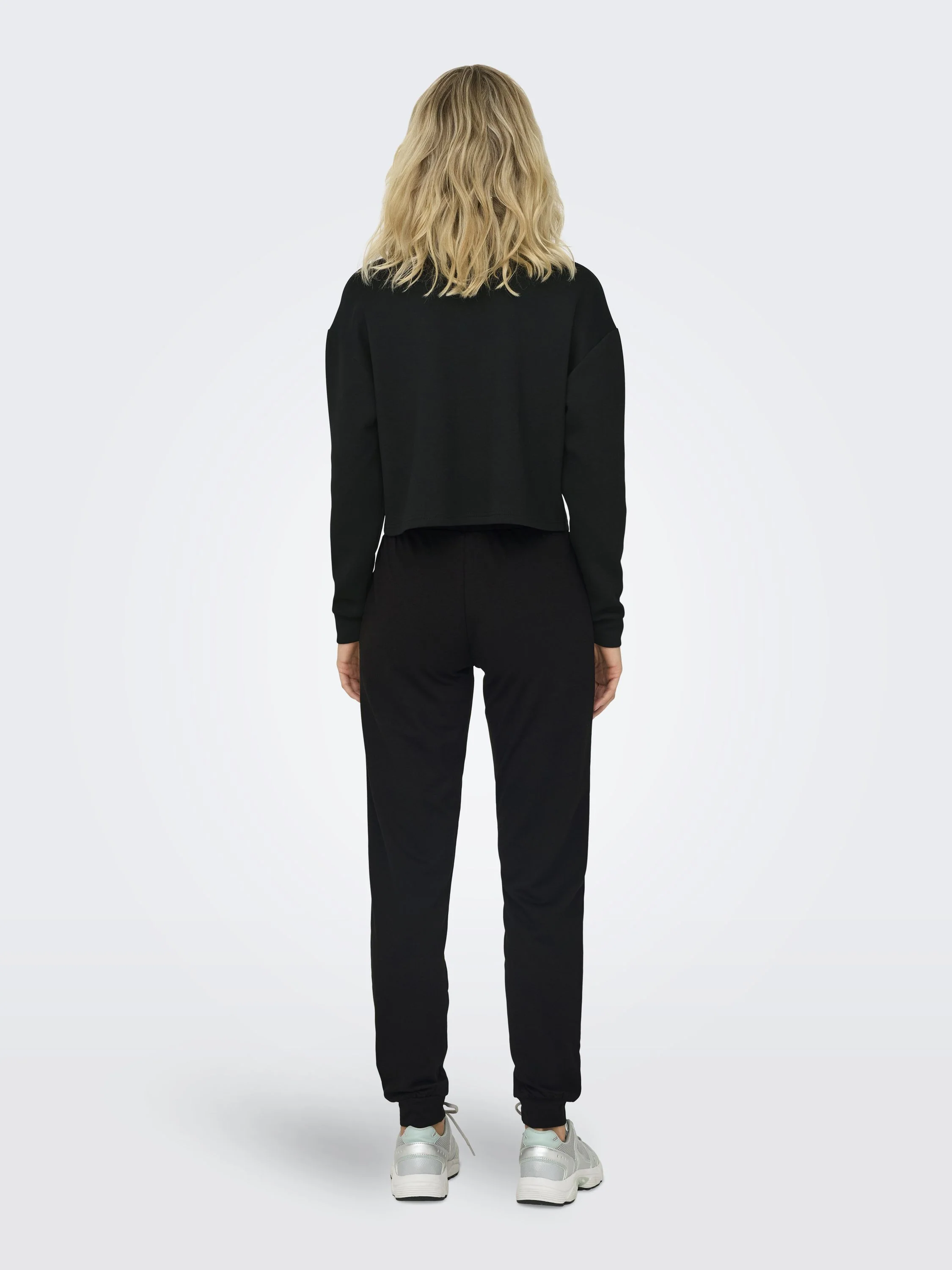 Jogginghose Regular Fit