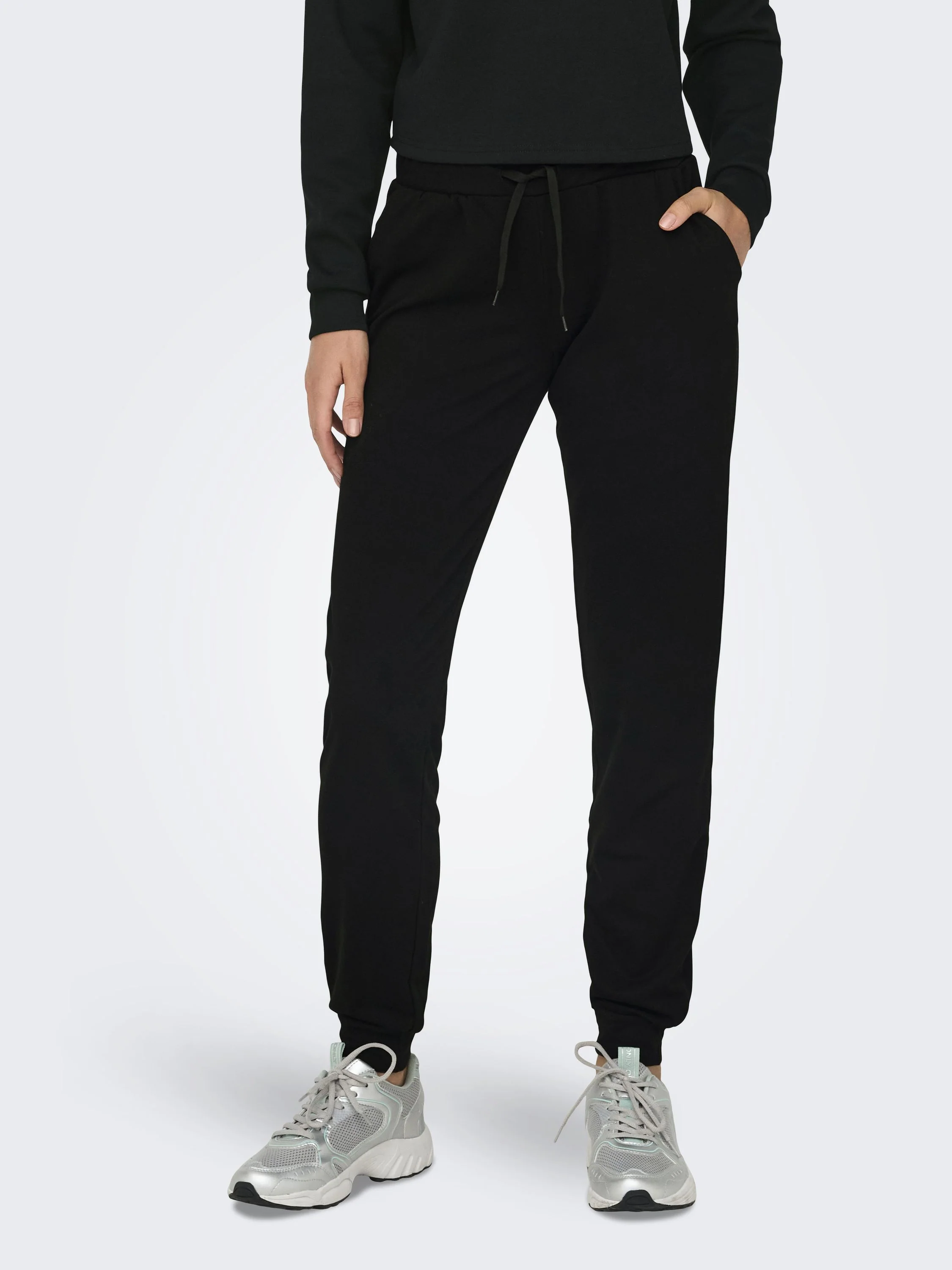 Jogginghose Regular Fit - Image 2