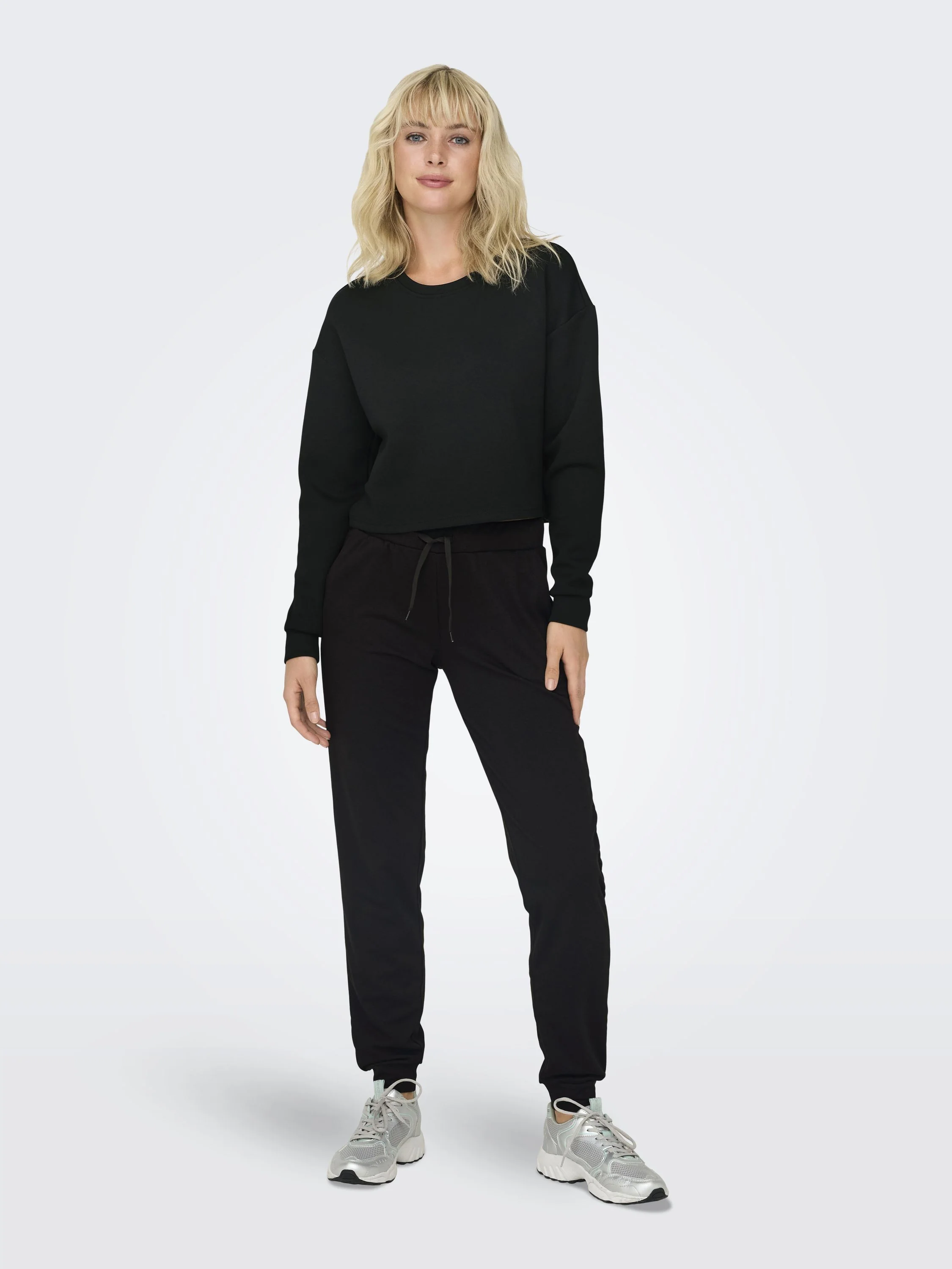 Jogginghose Regular Fit - Image 3