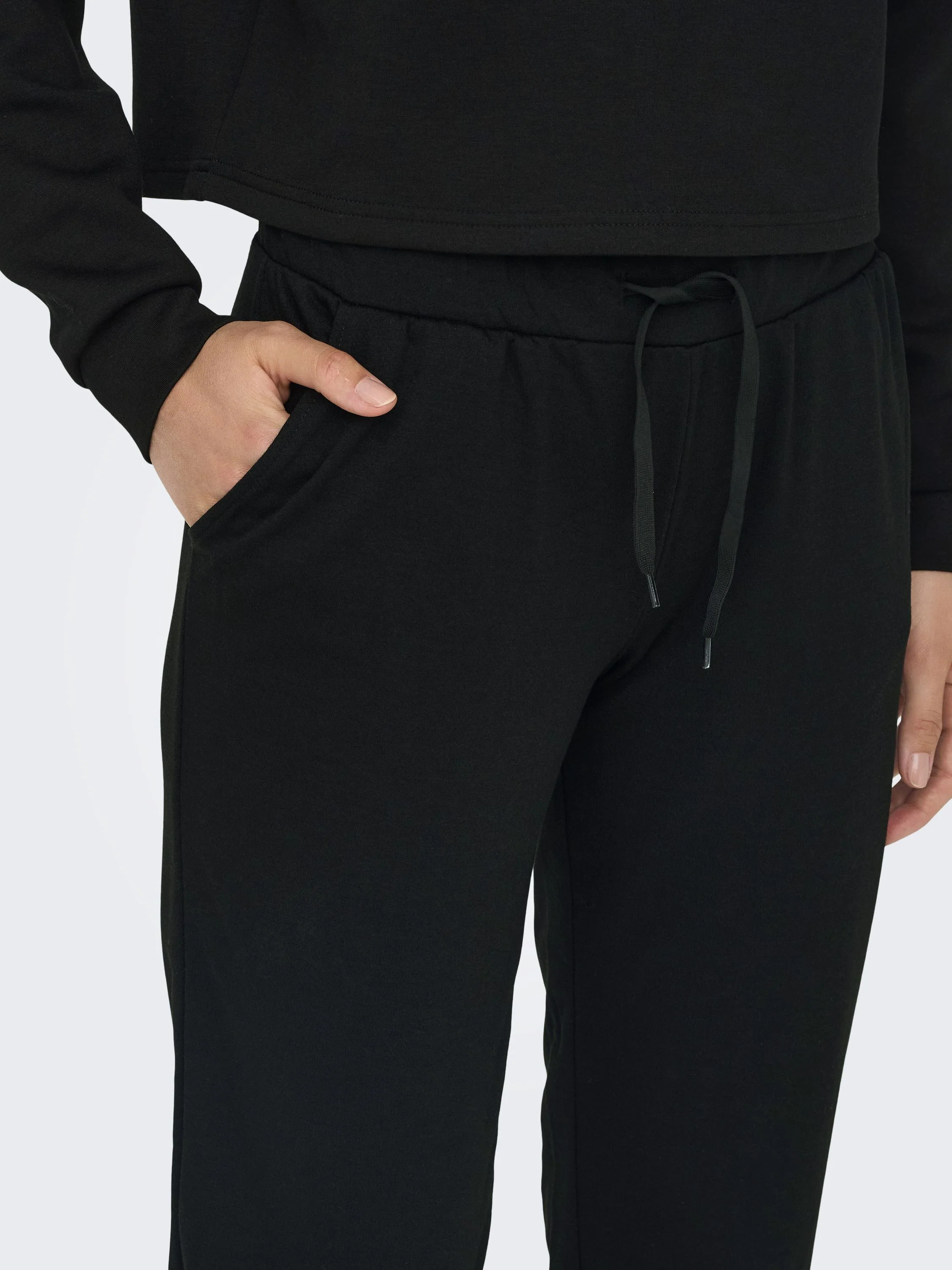 Jogginghose Regular Fit - Image 4