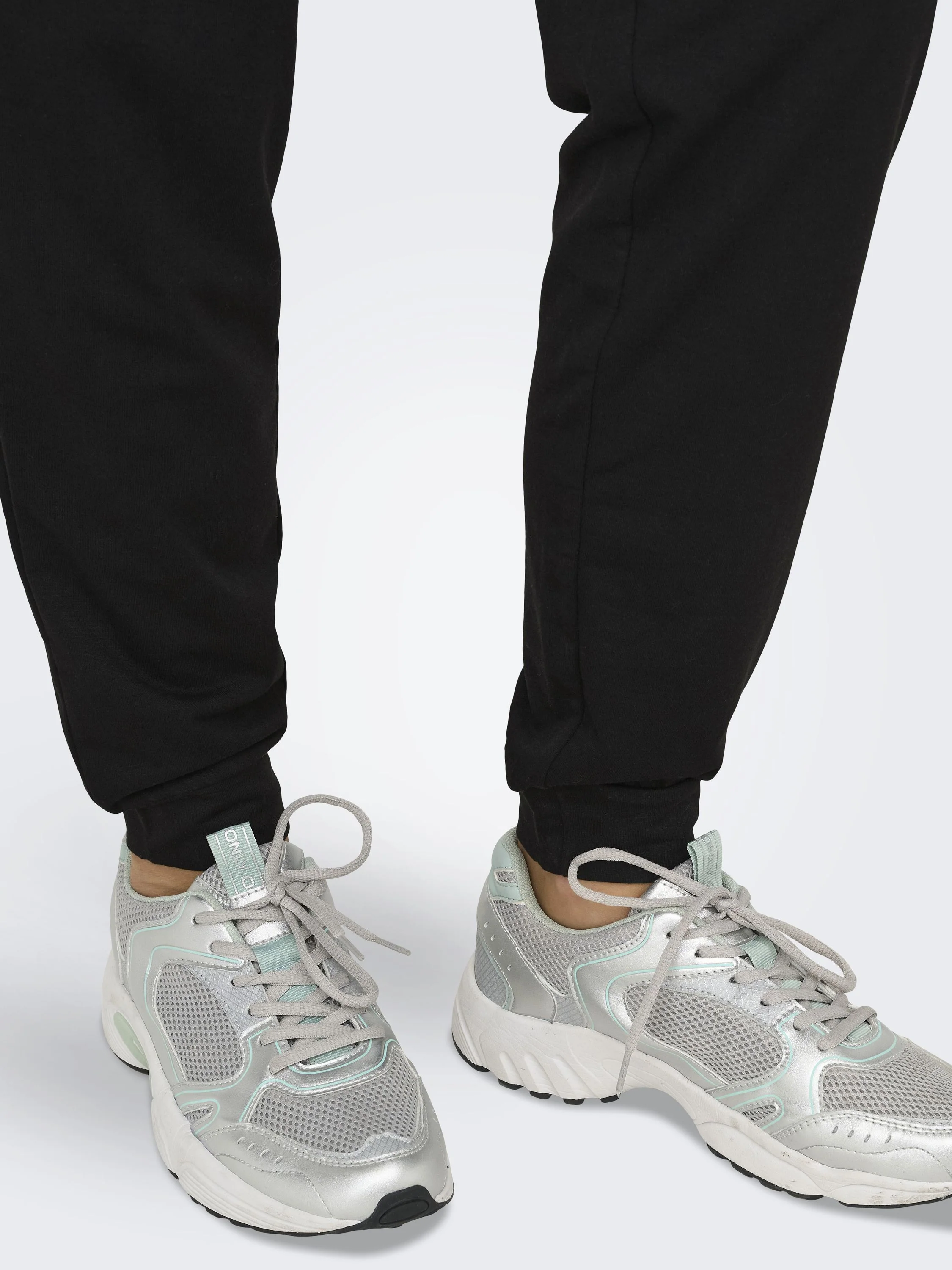 Jogginghose Regular Fit - Image 5