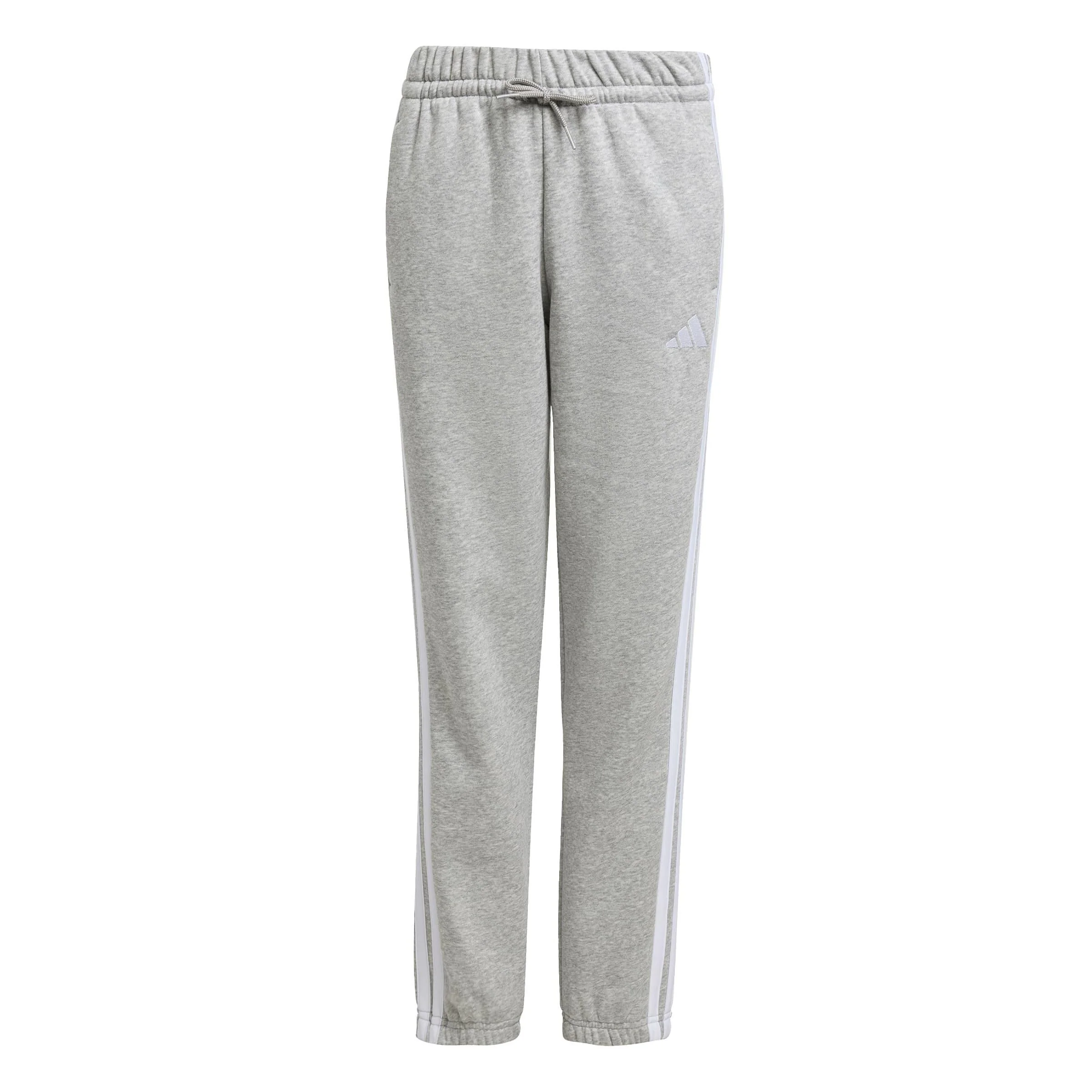 Jogginghose Regular Fit