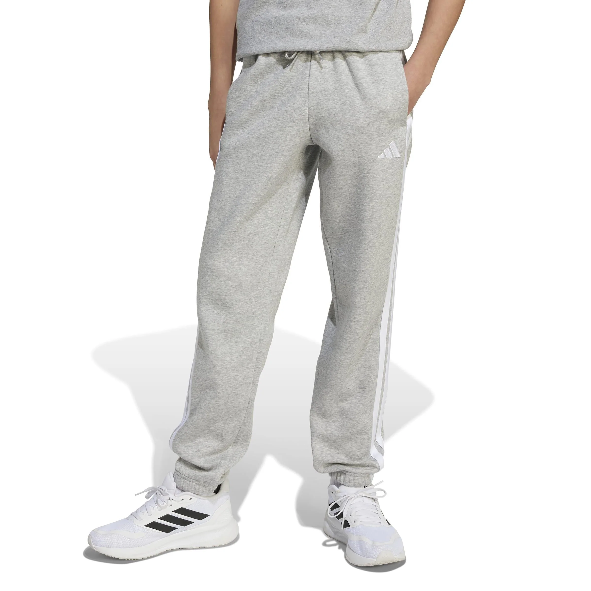Jogginghose Regular Fit - Image 2