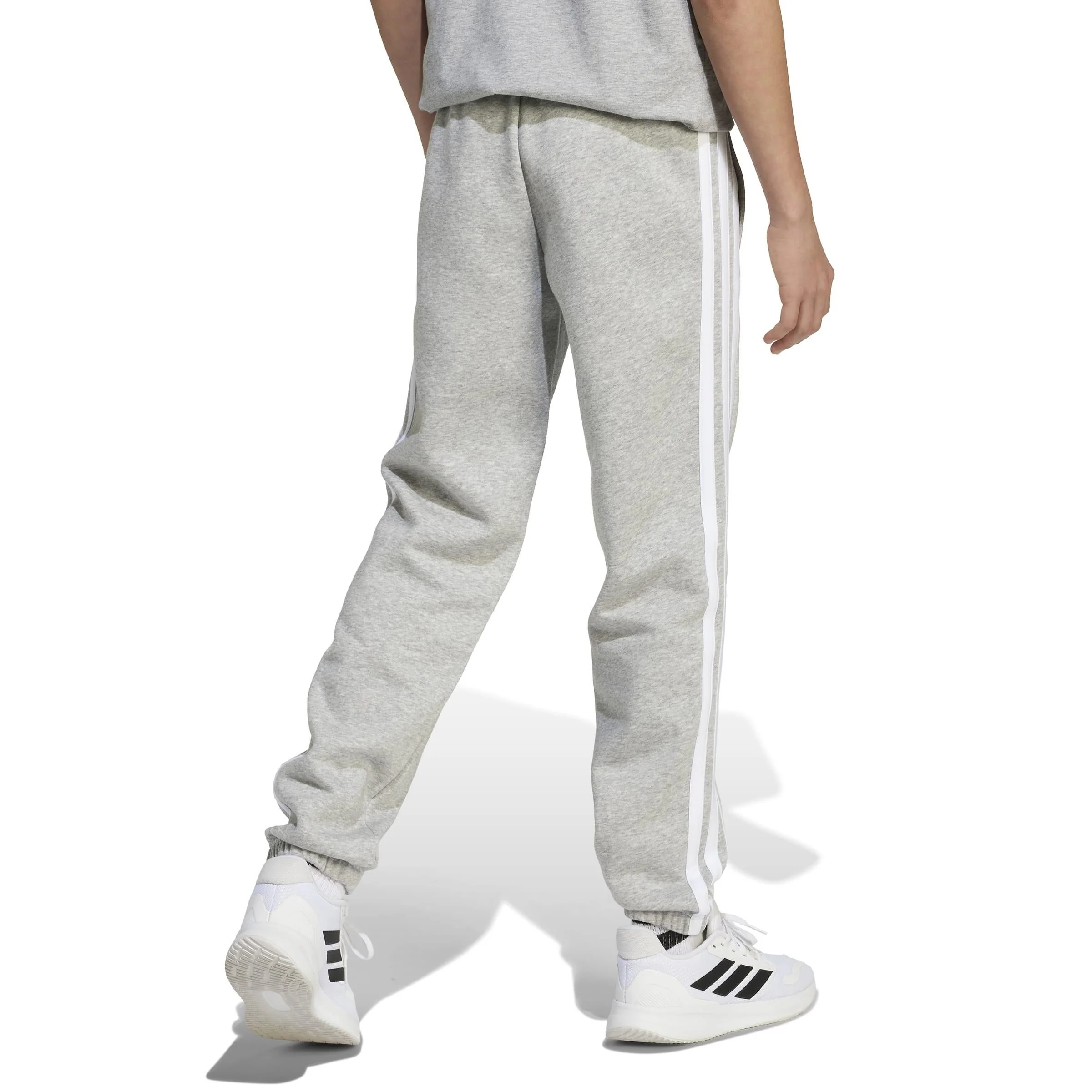 Jogginghose Regular Fit - Image 3