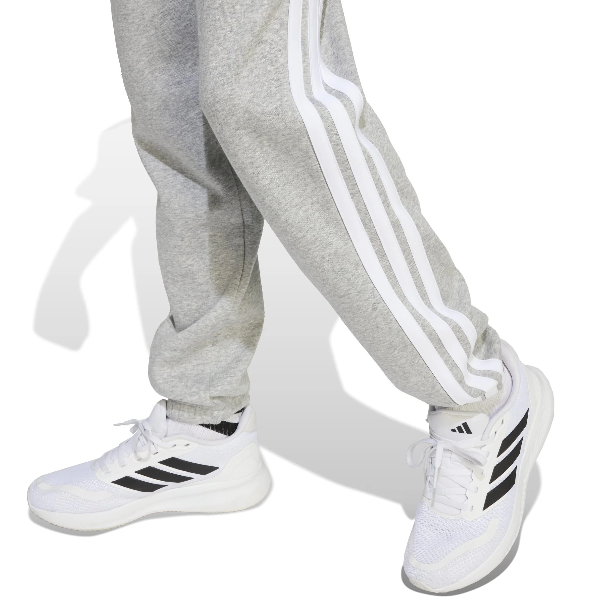 Jogginghose Regular Fit - Image 4
