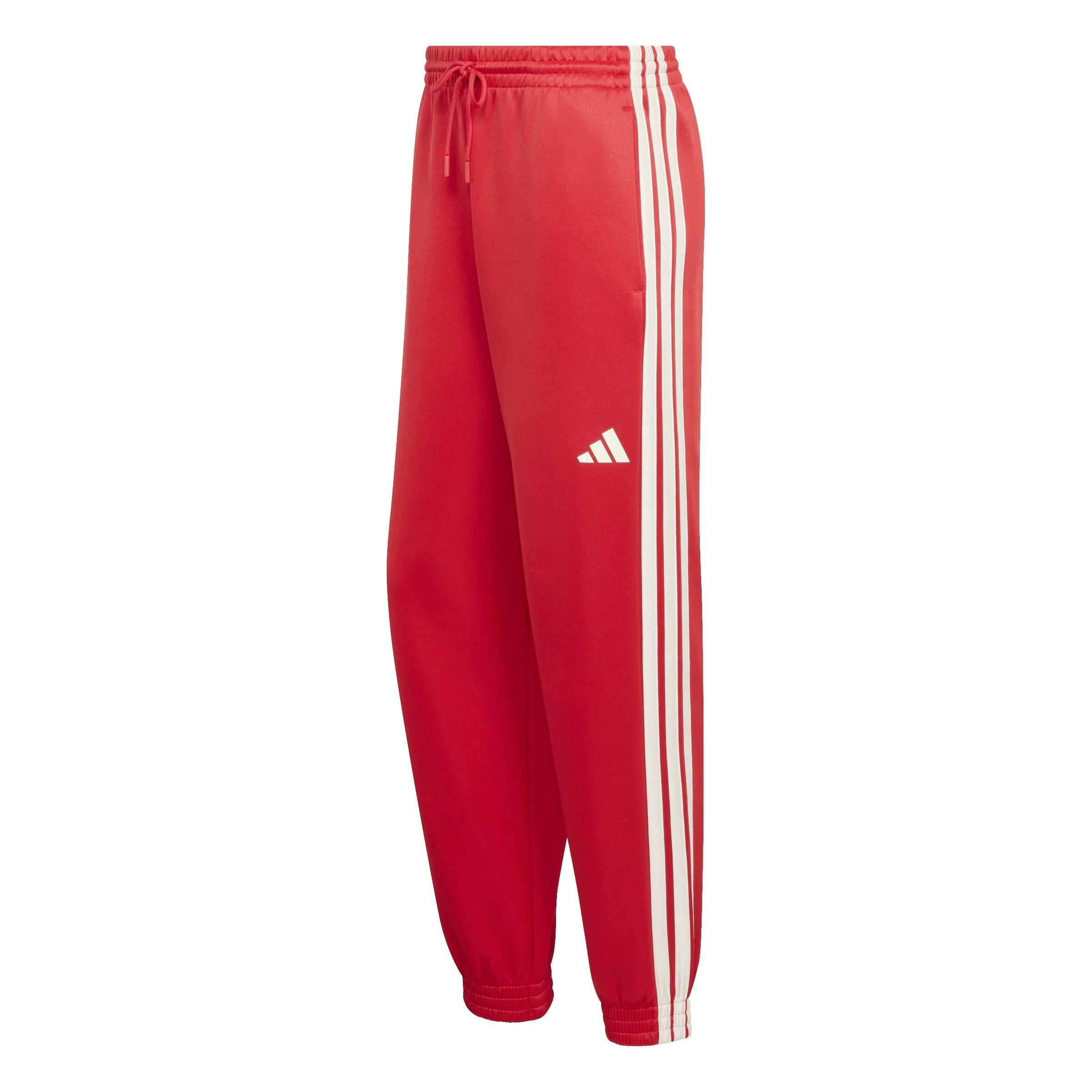 Jogginghose Regular Fit