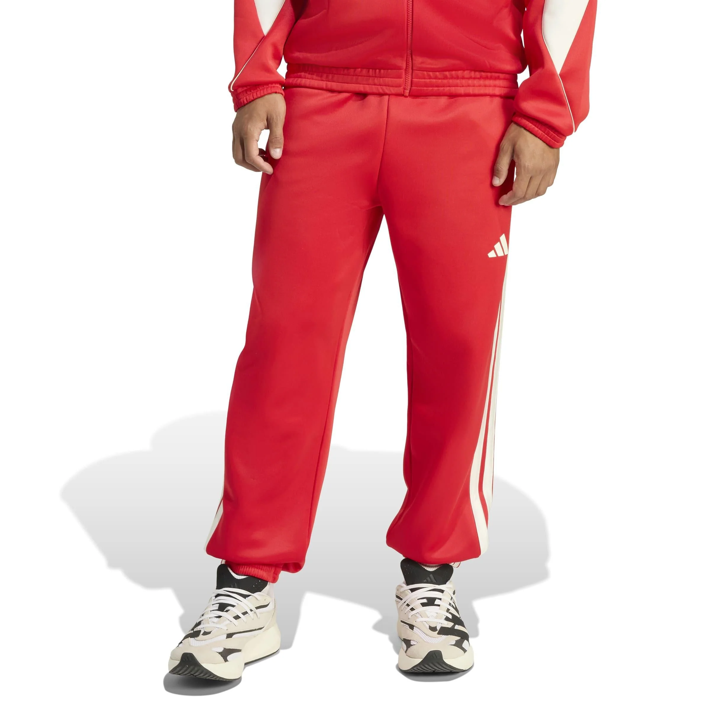 Jogginghose Regular Fit - Image 3
