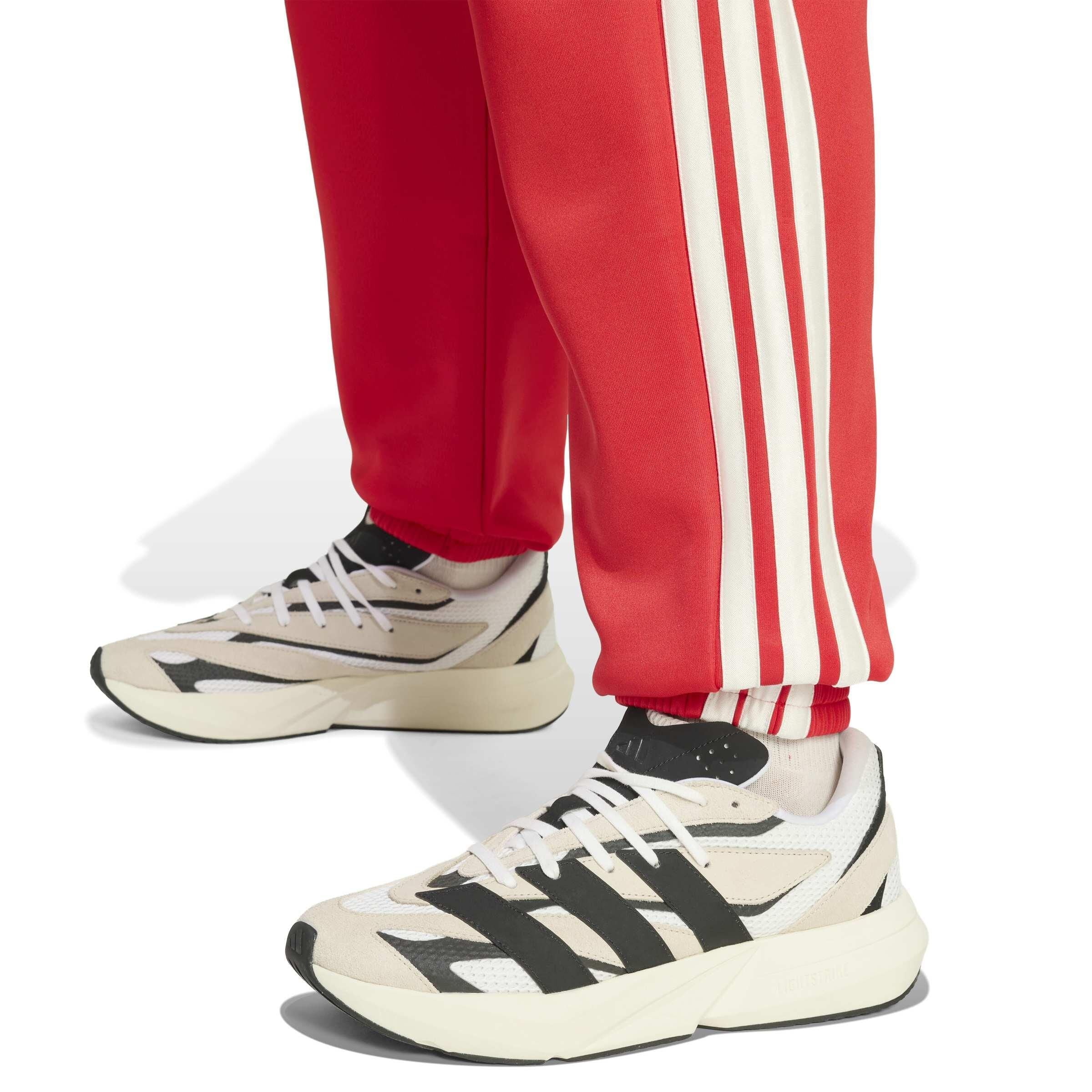 Jogginghose Regular Fit - Image 4