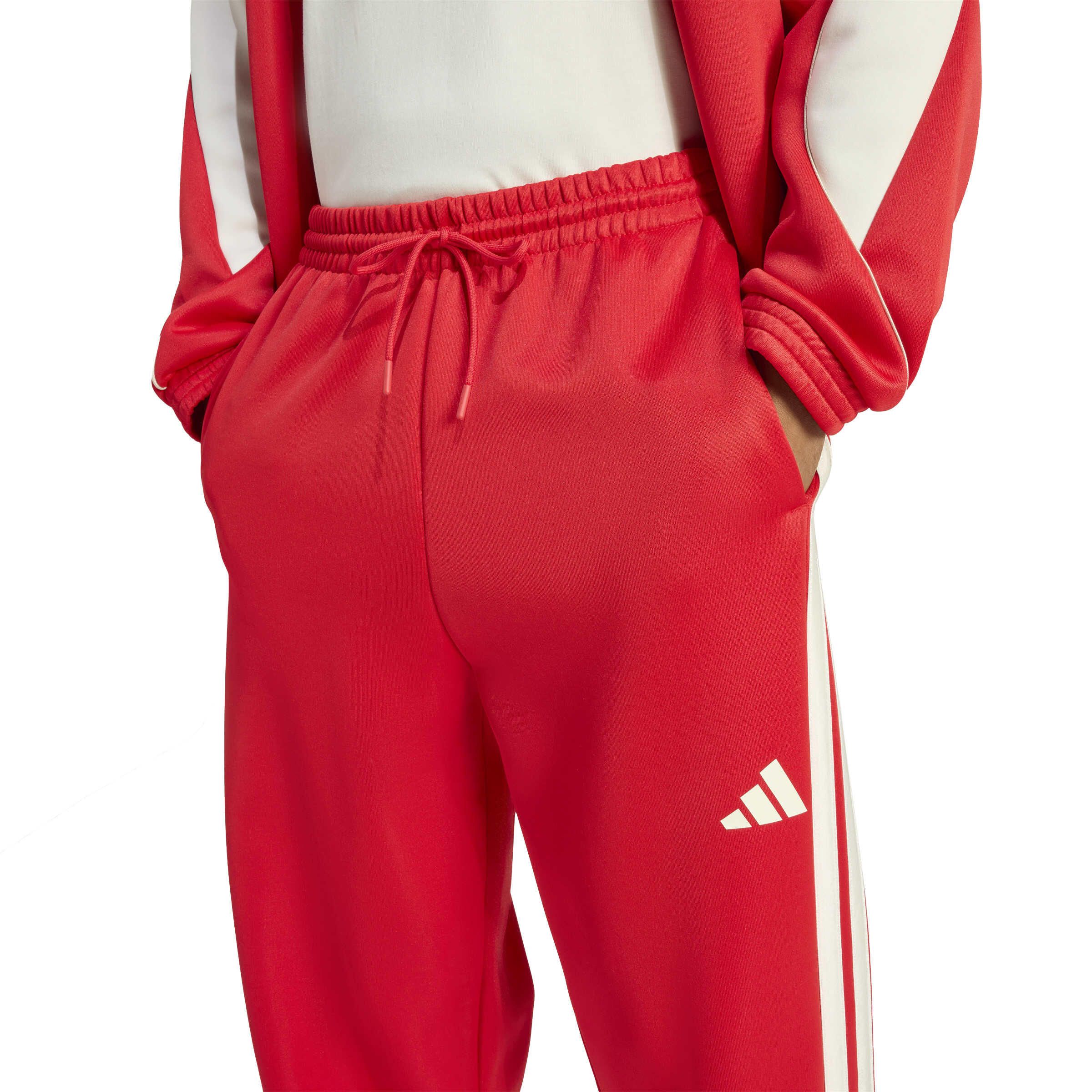 Jogginghose Regular Fit - Image 5