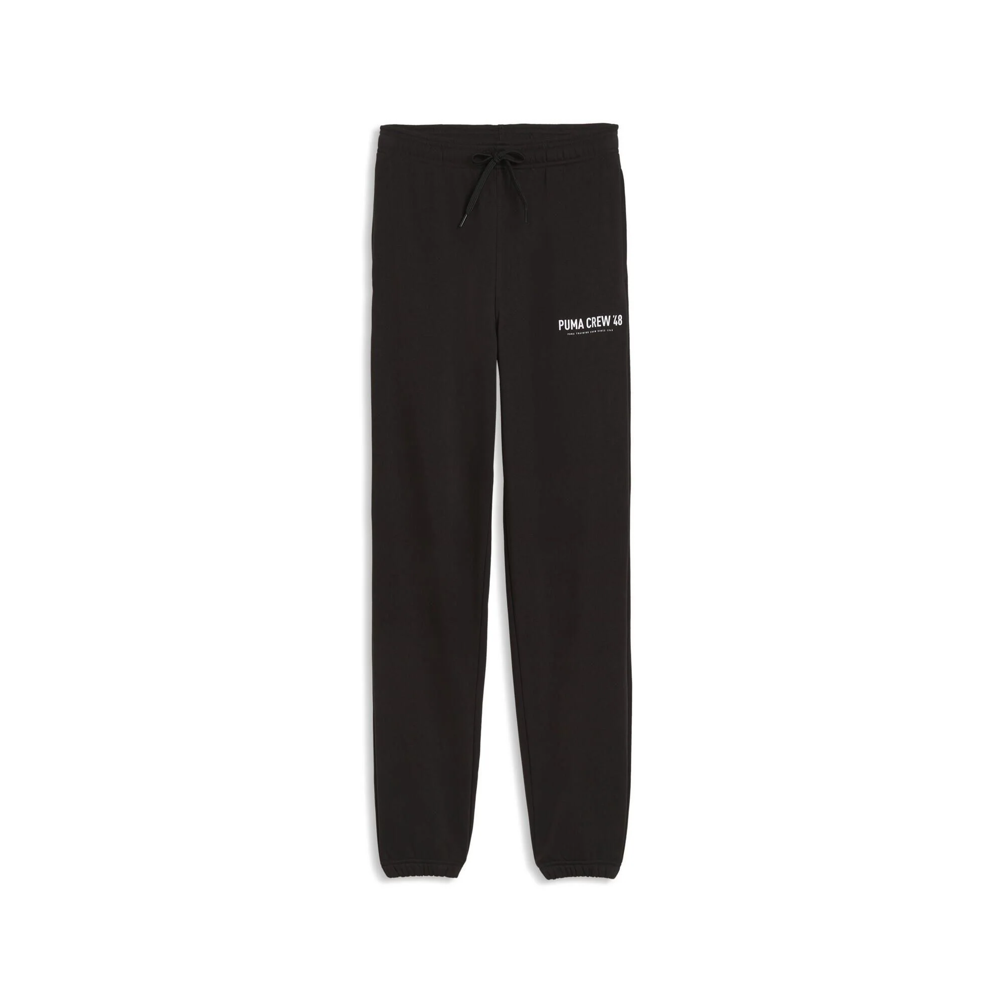 Jogginghose Regular Fit