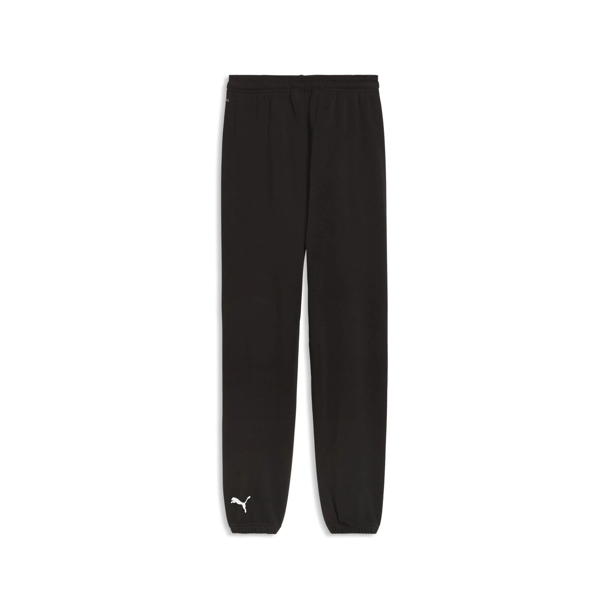Jogginghose Regular Fit - Image 2