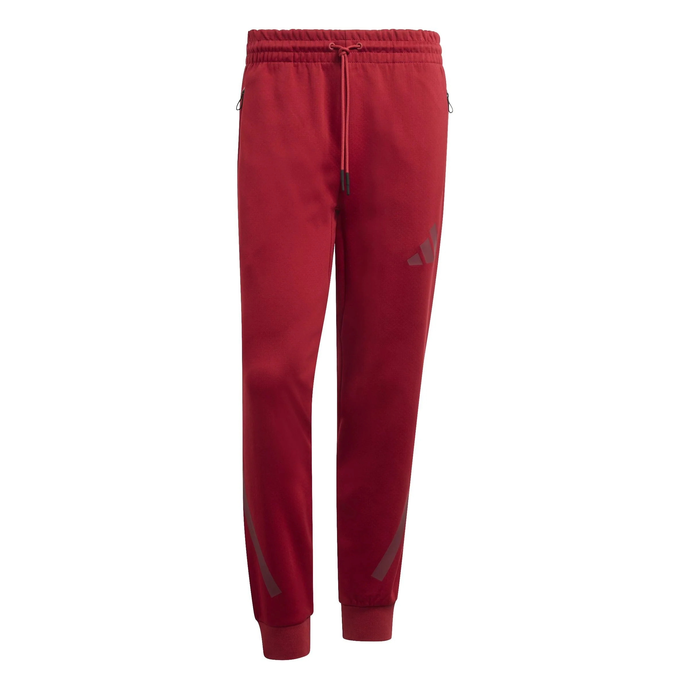 Jogginghose Regular Fit