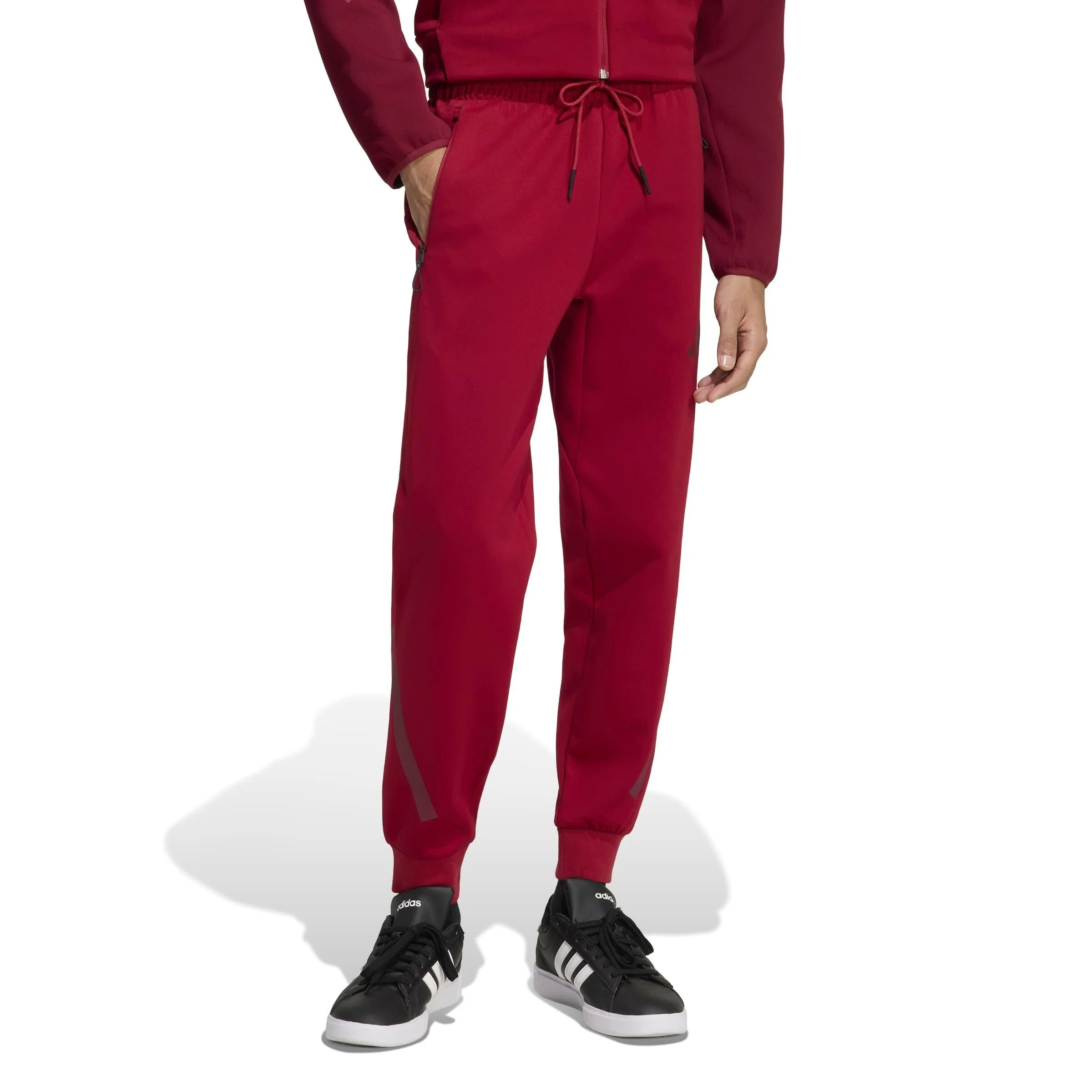 Jogginghose Regular Fit - Image 2