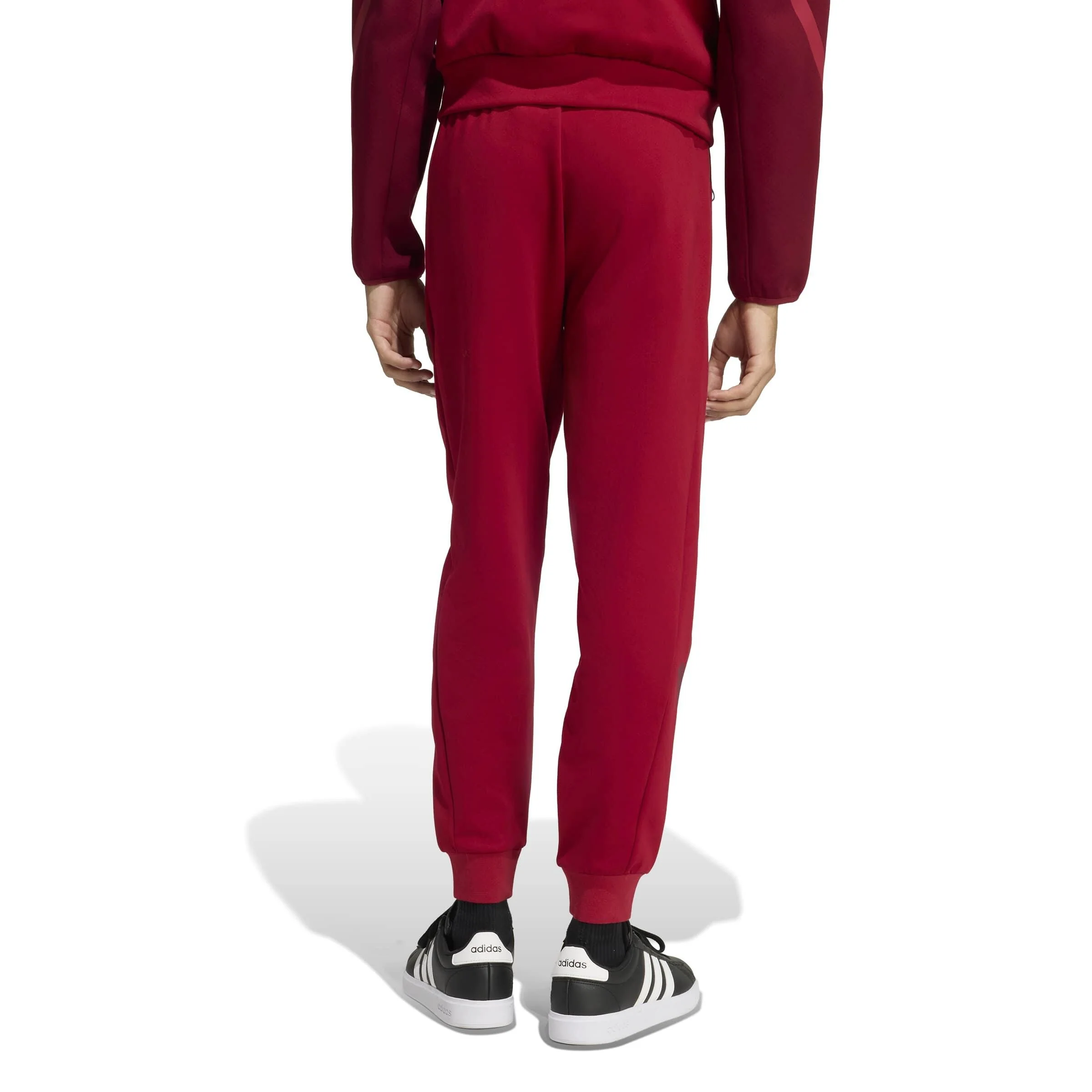 Jogginghose Regular Fit - Image 3