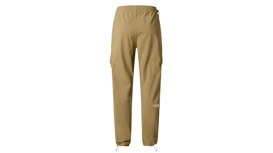 Jogginghose Regular Fit PACKABLE - Image 2