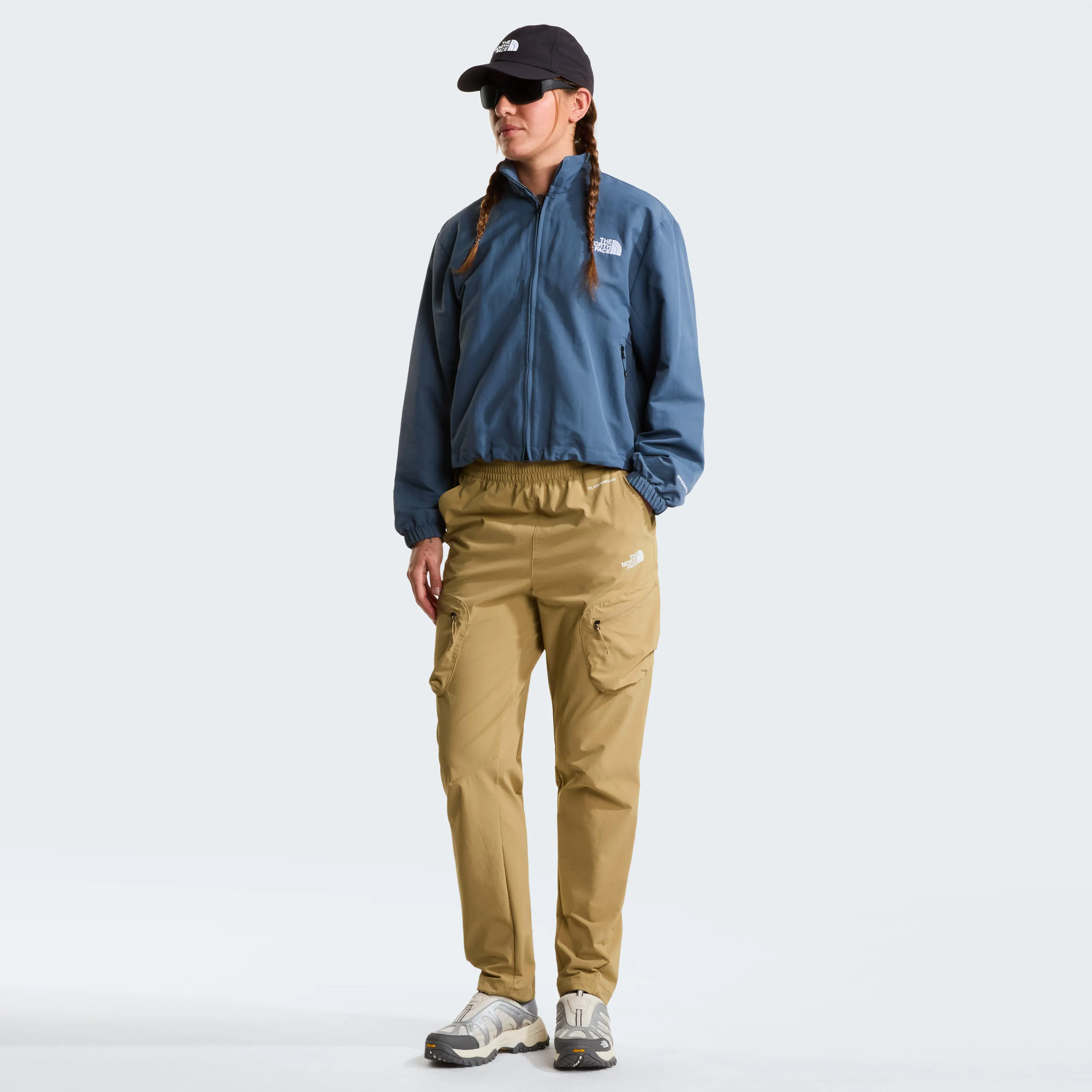 Jogginghose Regular Fit PACKABLE - Image 4