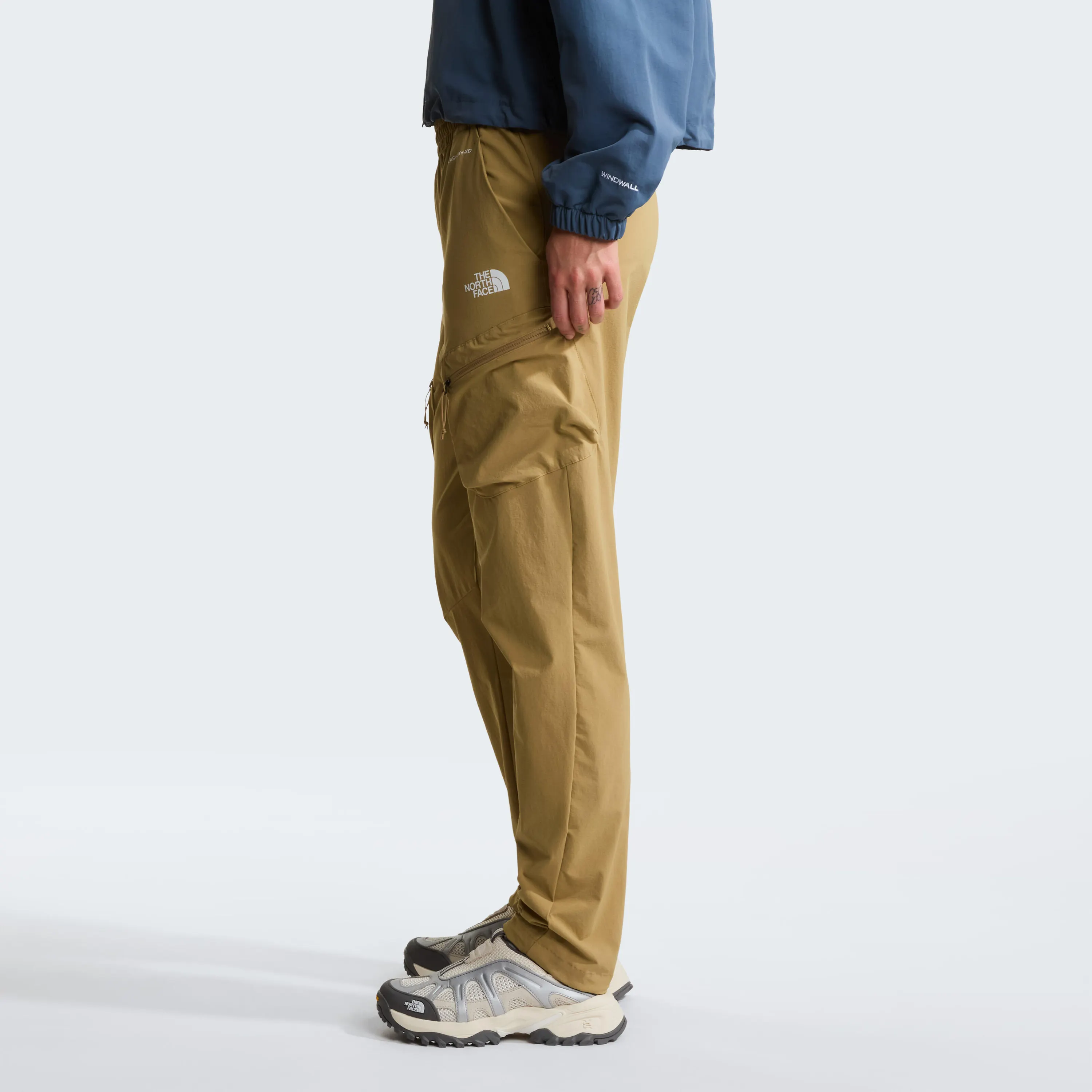 Jogginghose Regular Fit PACKABLE - Image 5