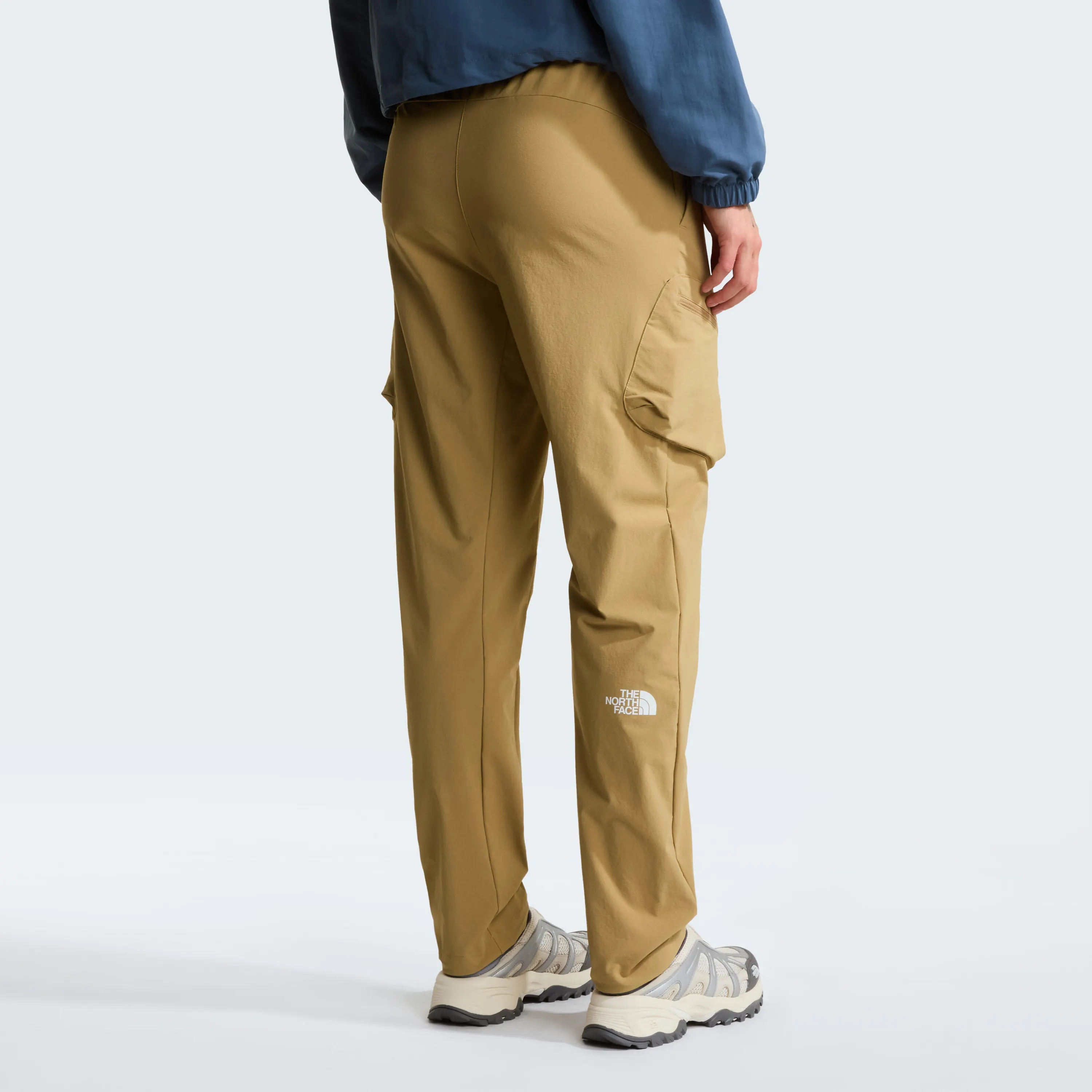 Jogginghose Regular Fit PACKABLE - Image 6
