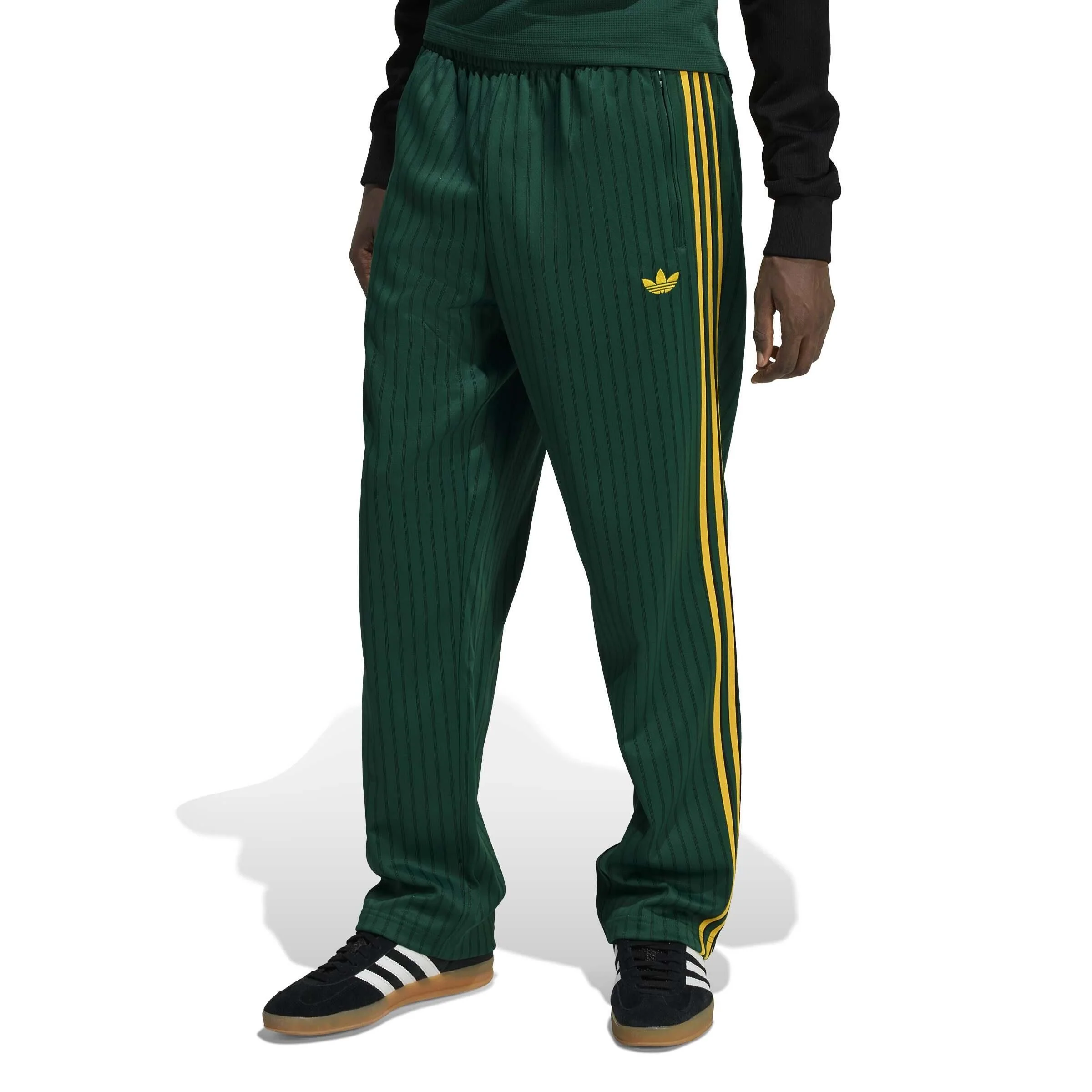 Jogginghose Relaxed Fit - Image 2