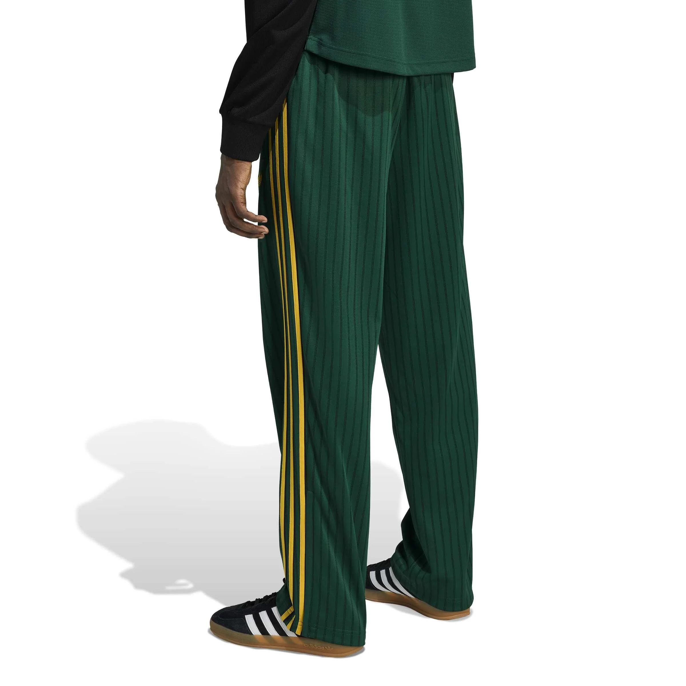 Jogginghose Relaxed Fit - Image 3