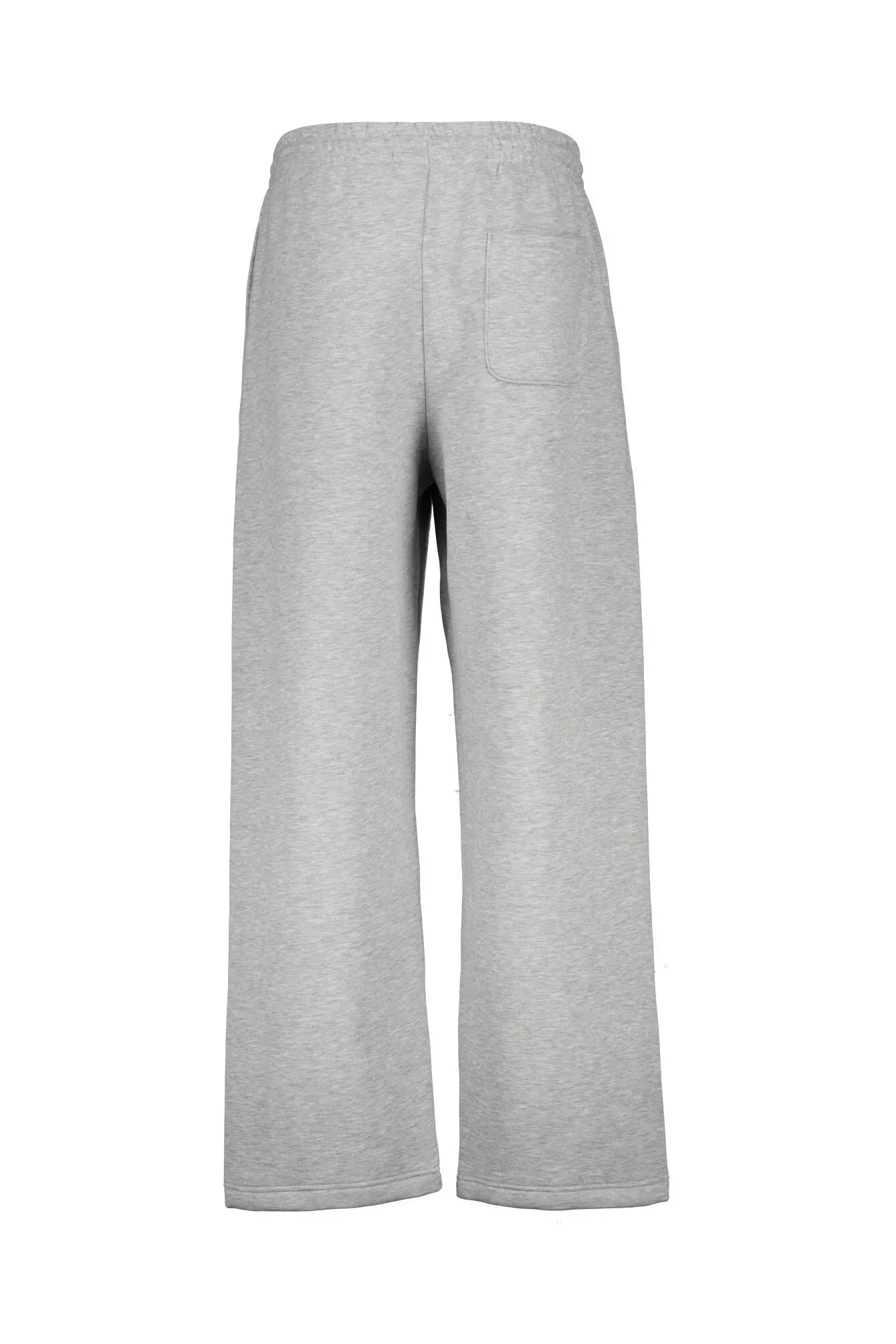 Jogginghose SPORT ESSENTIALS Wide Leg - Image 2