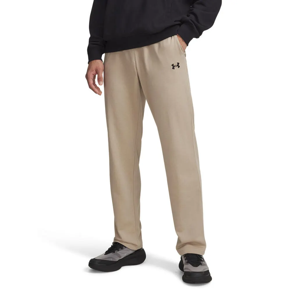 Jogginghose UA RIVAL Loose Fit - Image 3