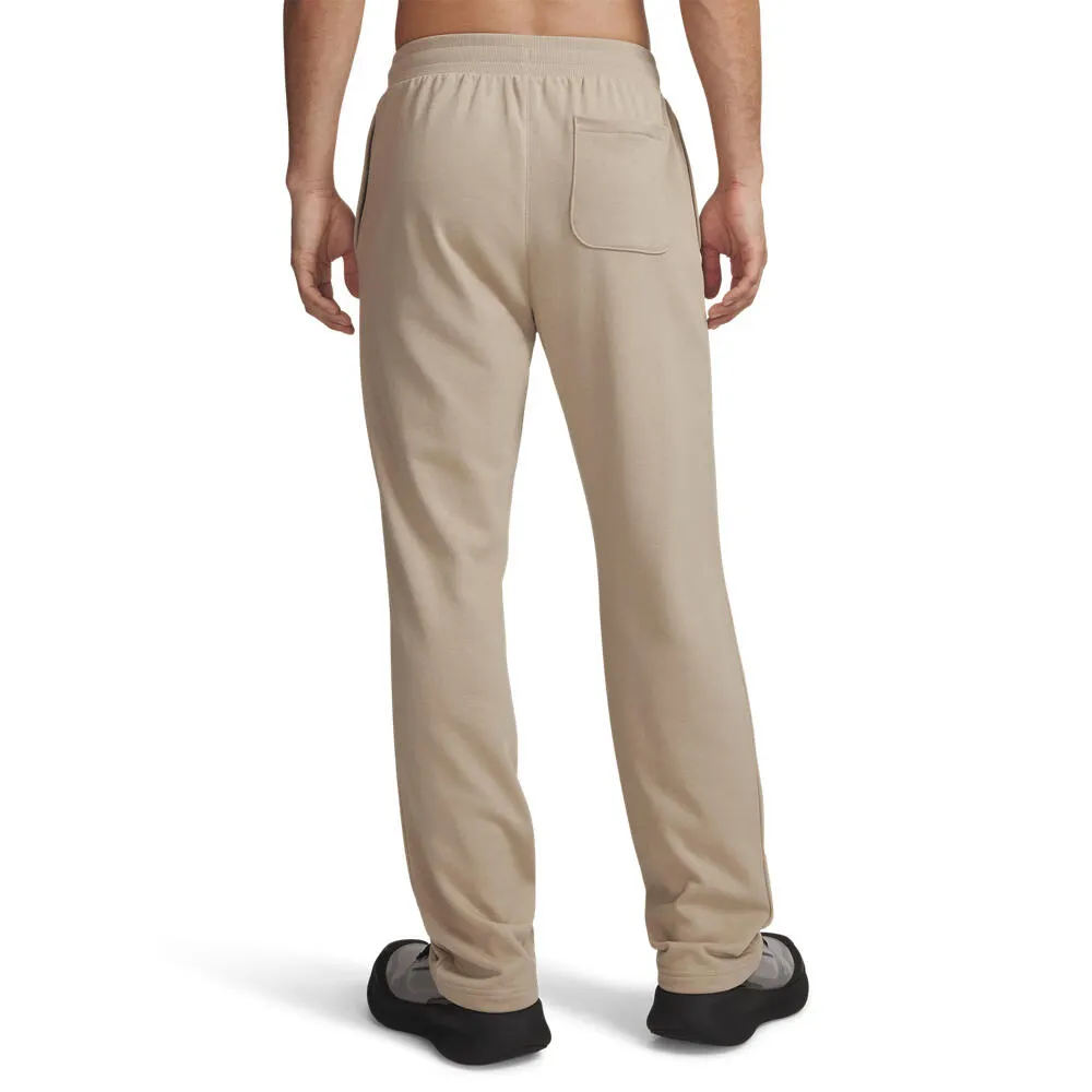 Jogginghose UA RIVAL Loose Fit - Image 4
