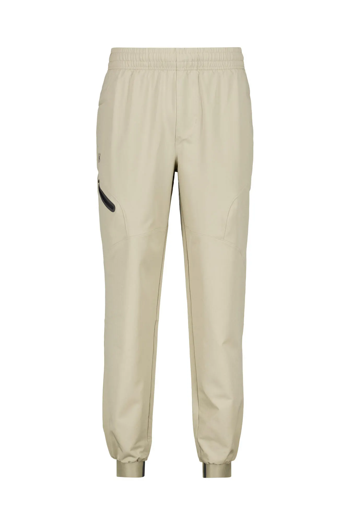 Jogginghose UA UNSTOPPABLE WOVEN JOGGER