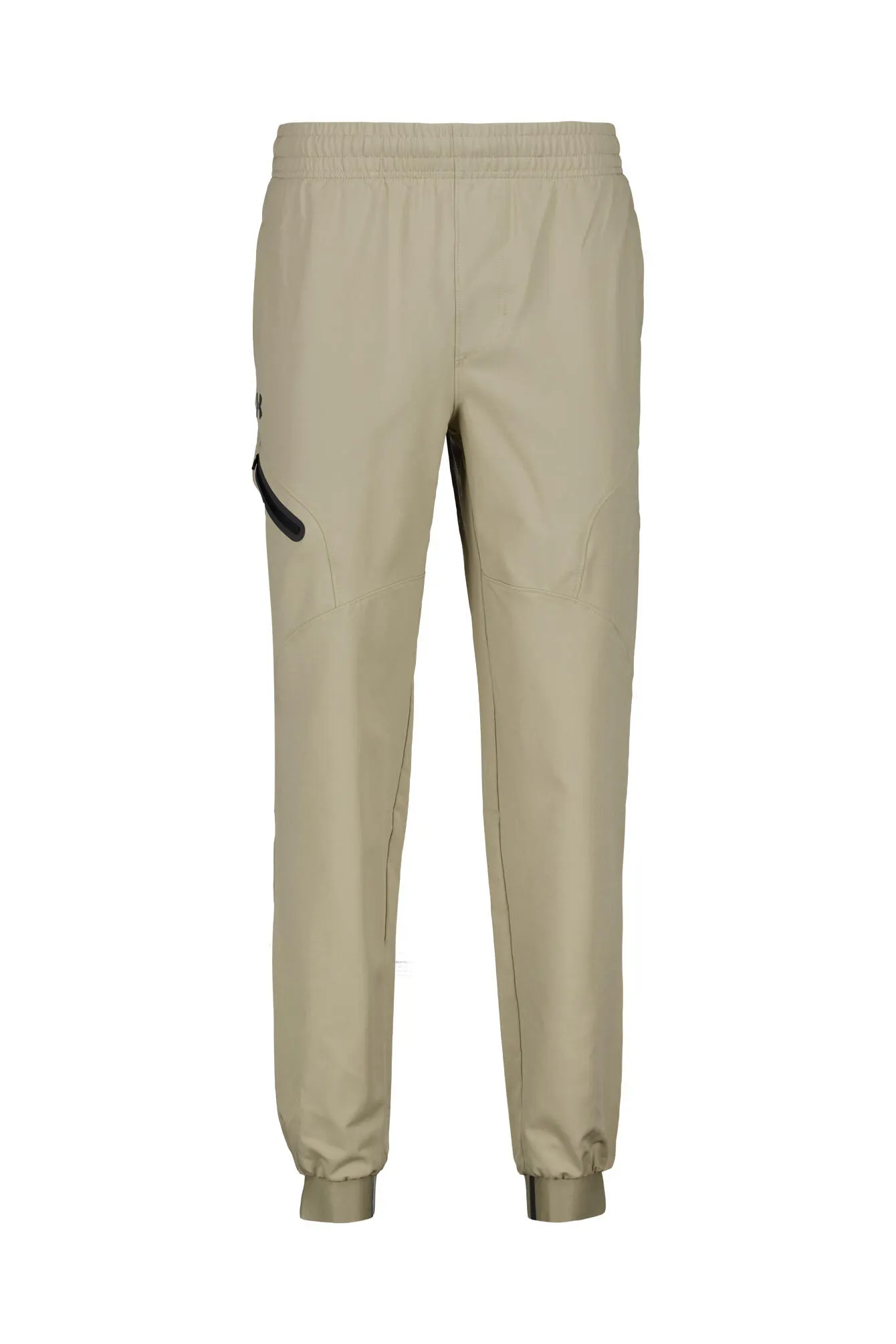 Jogginghose UA UNSTOPPABLE WOVEN JOGGER - Image 2