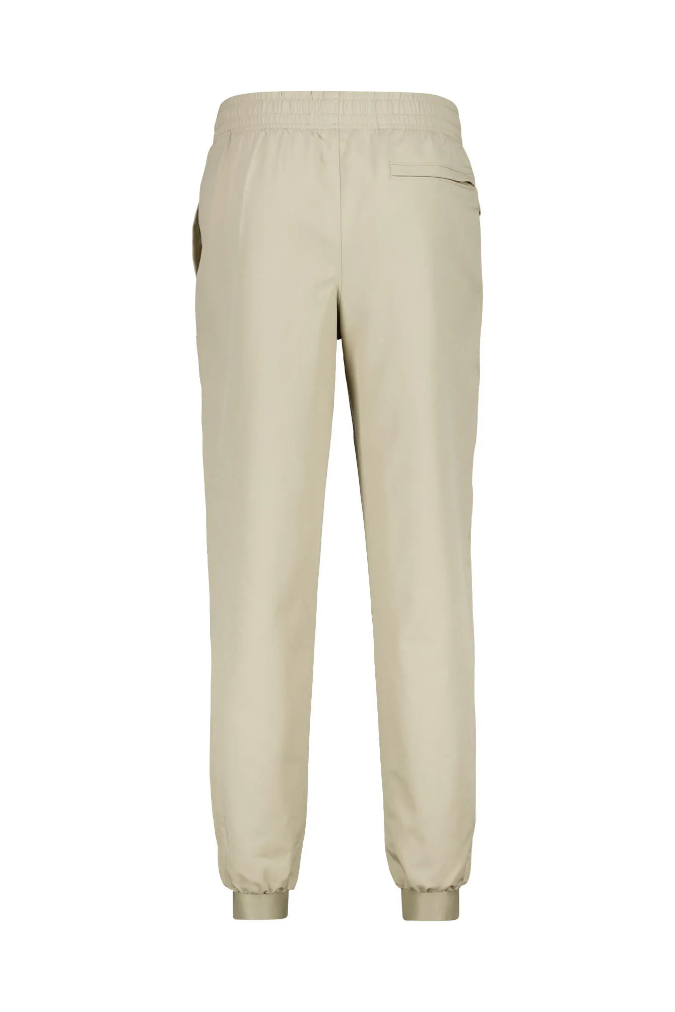Jogginghose UA UNSTOPPABLE WOVEN JOGGER - Image 3