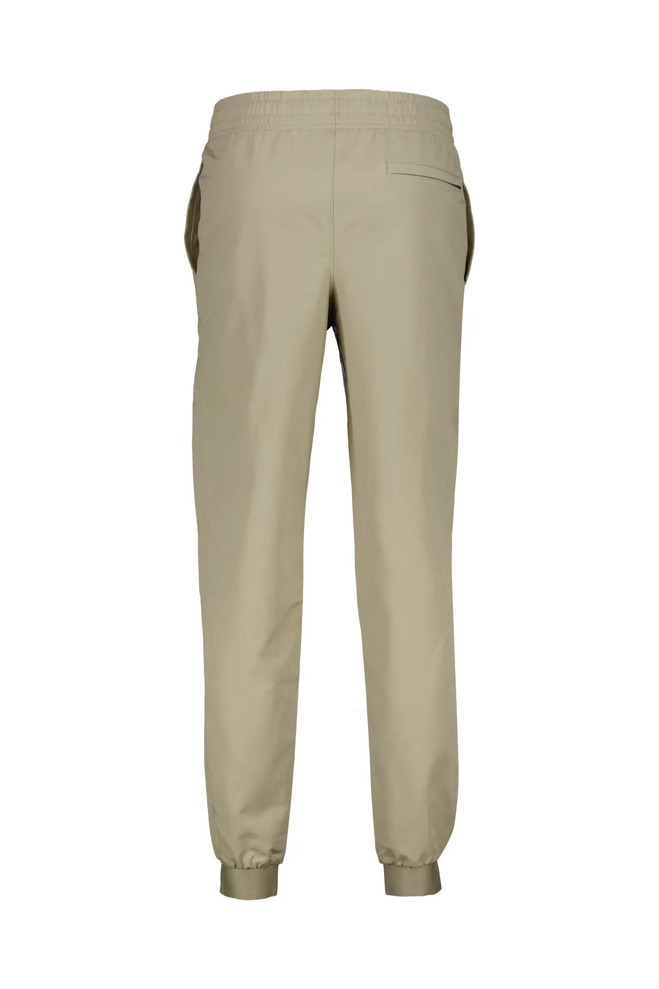 Jogginghose UA UNSTOPPABLE WOVEN JOGGER - Image 4