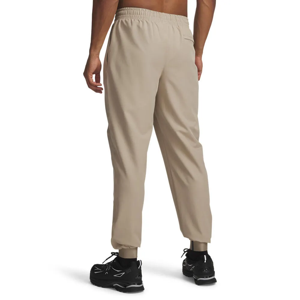 Jogginghose UA UNSTOPPABLE WOVEN JOGGER - Image 6