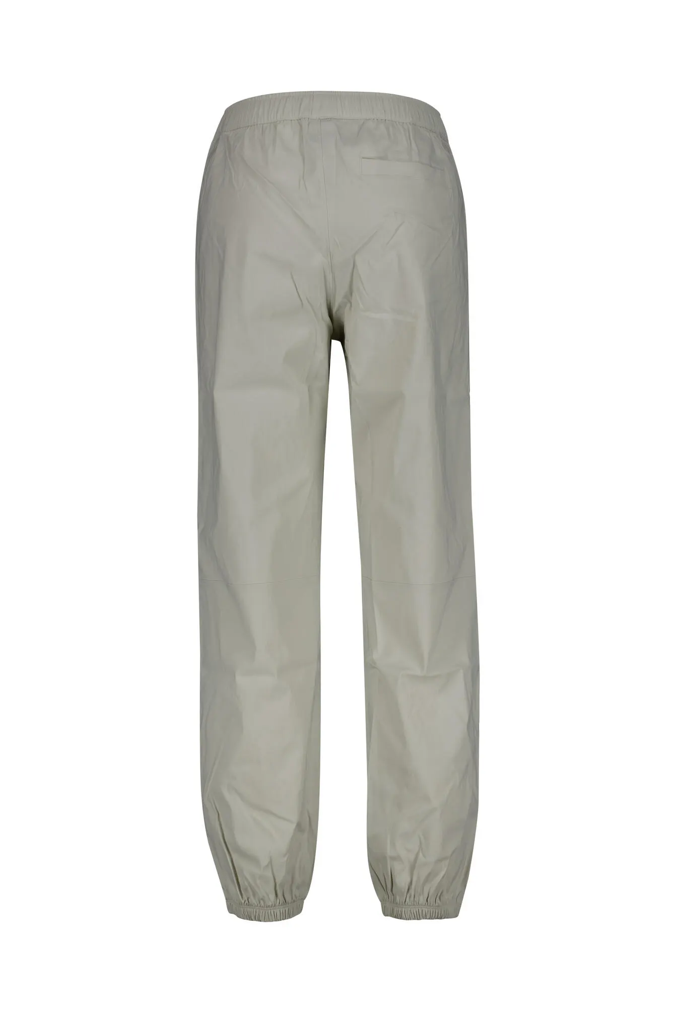 Jogginghose UNSTOPPABLE - Image 2