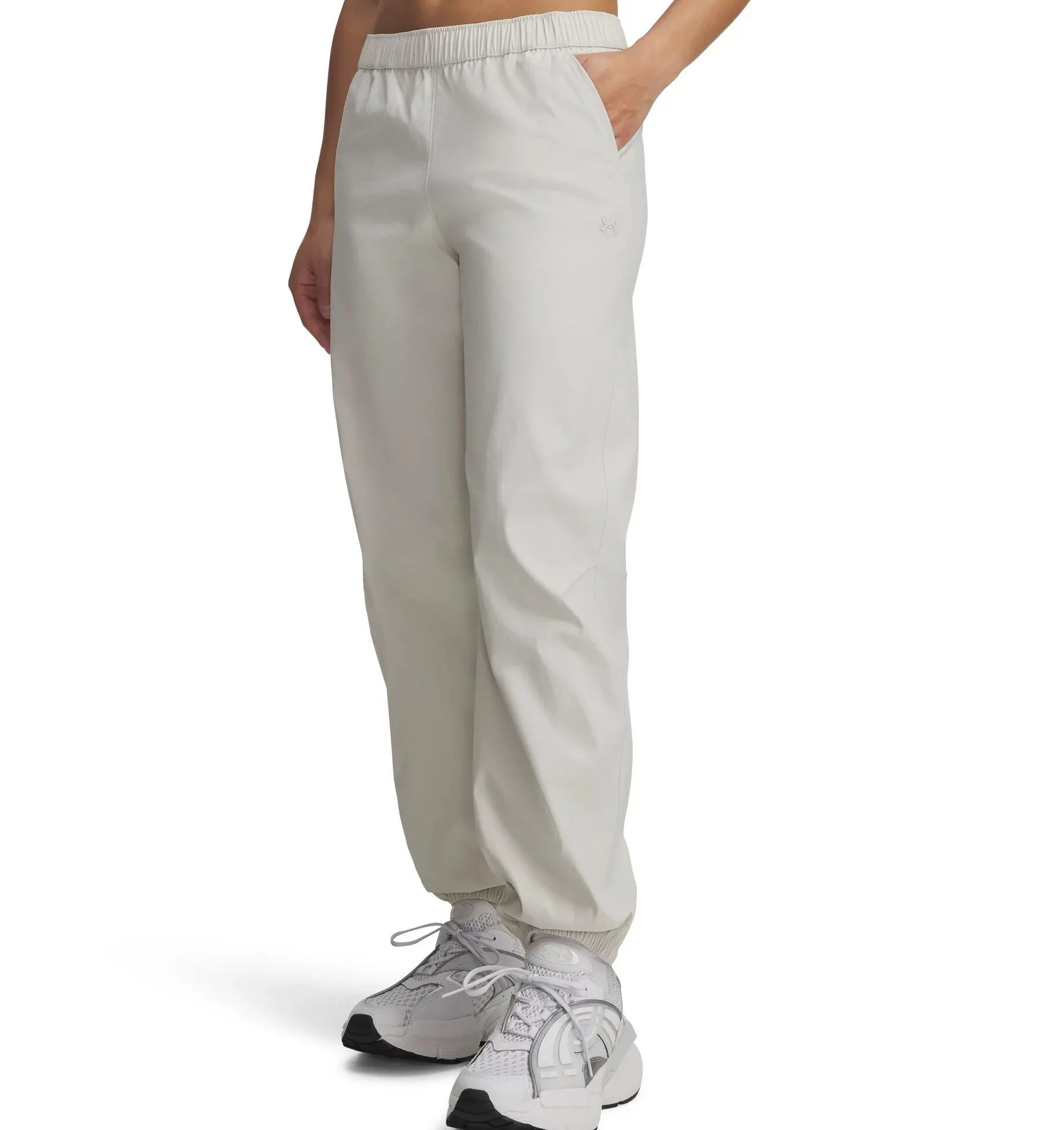 Jogginghose UNSTOPPABLE - Image 3