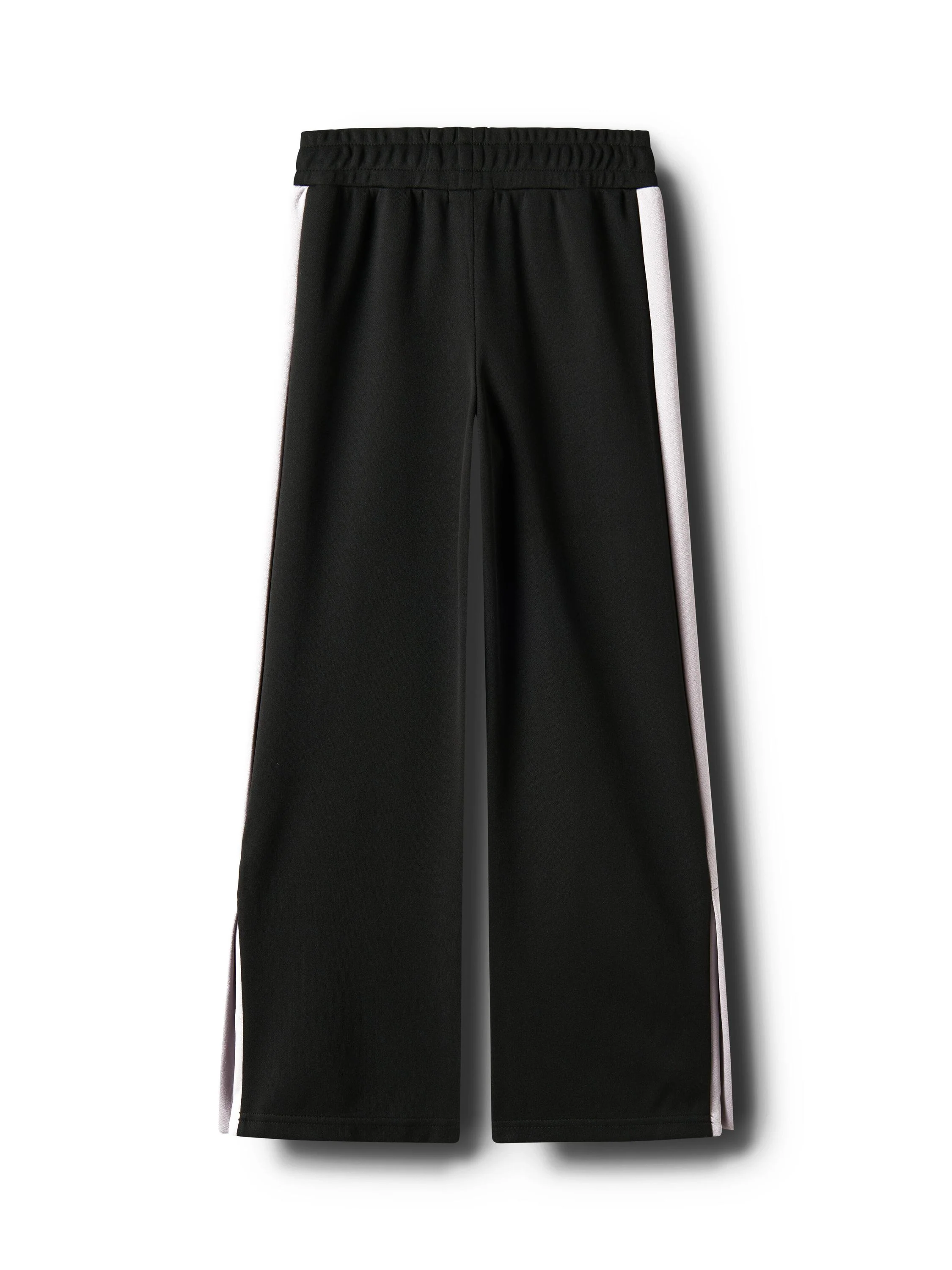 Jogginghose Wide Leg - Image 2