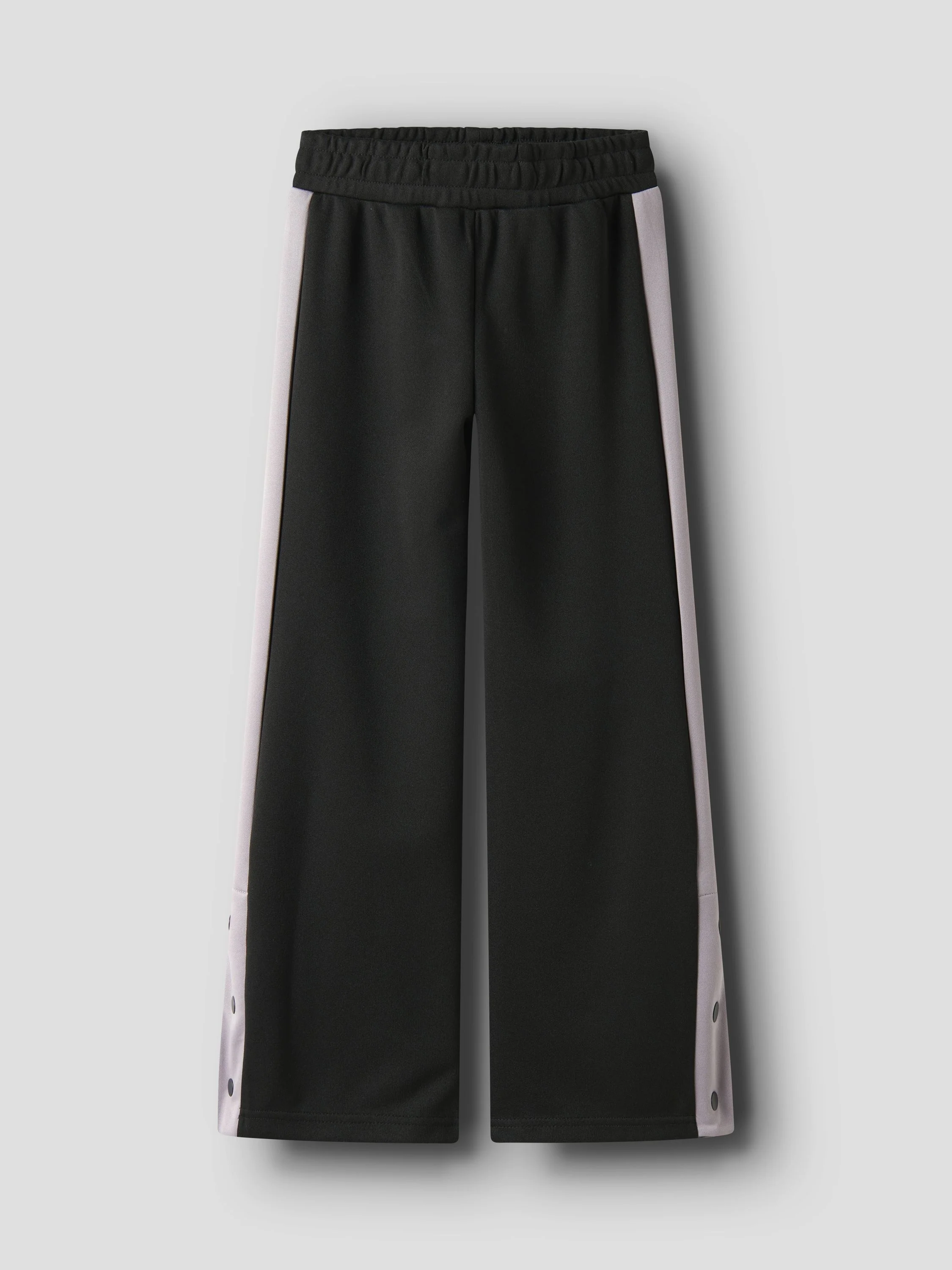 Jogginghose Wide Leg - Image 5