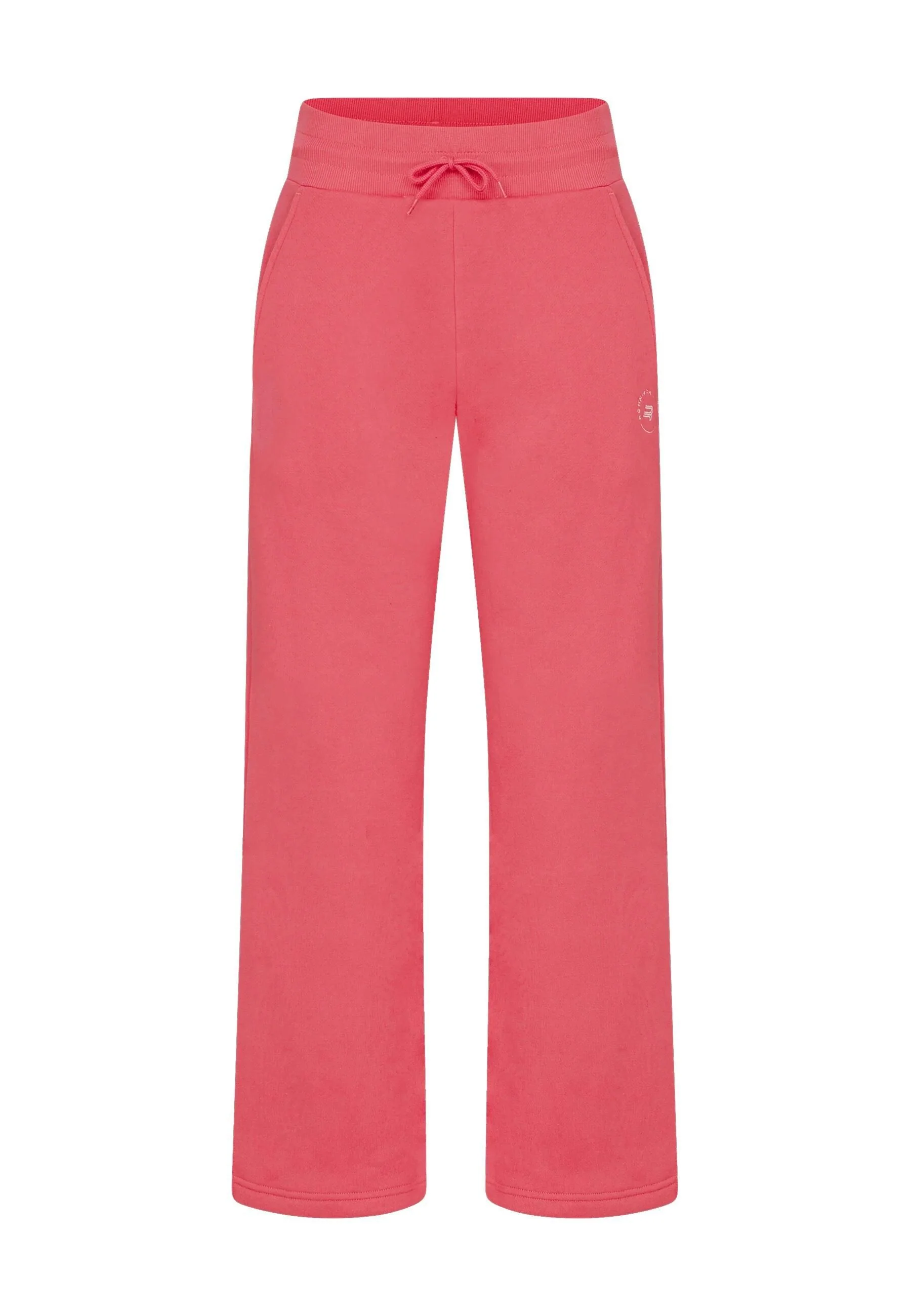 Jogginghose Wide Leg
