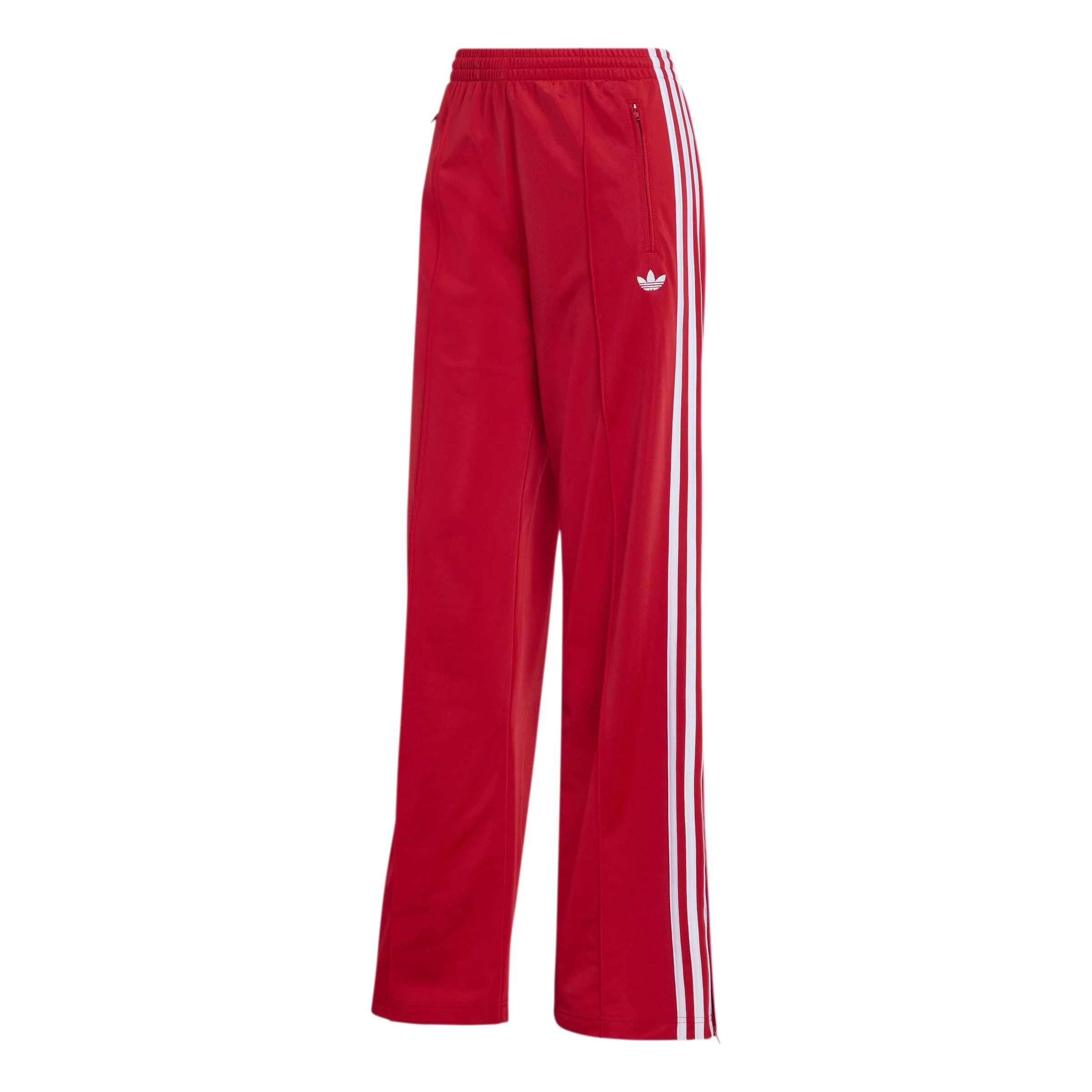 Jogginghose Wide Leg