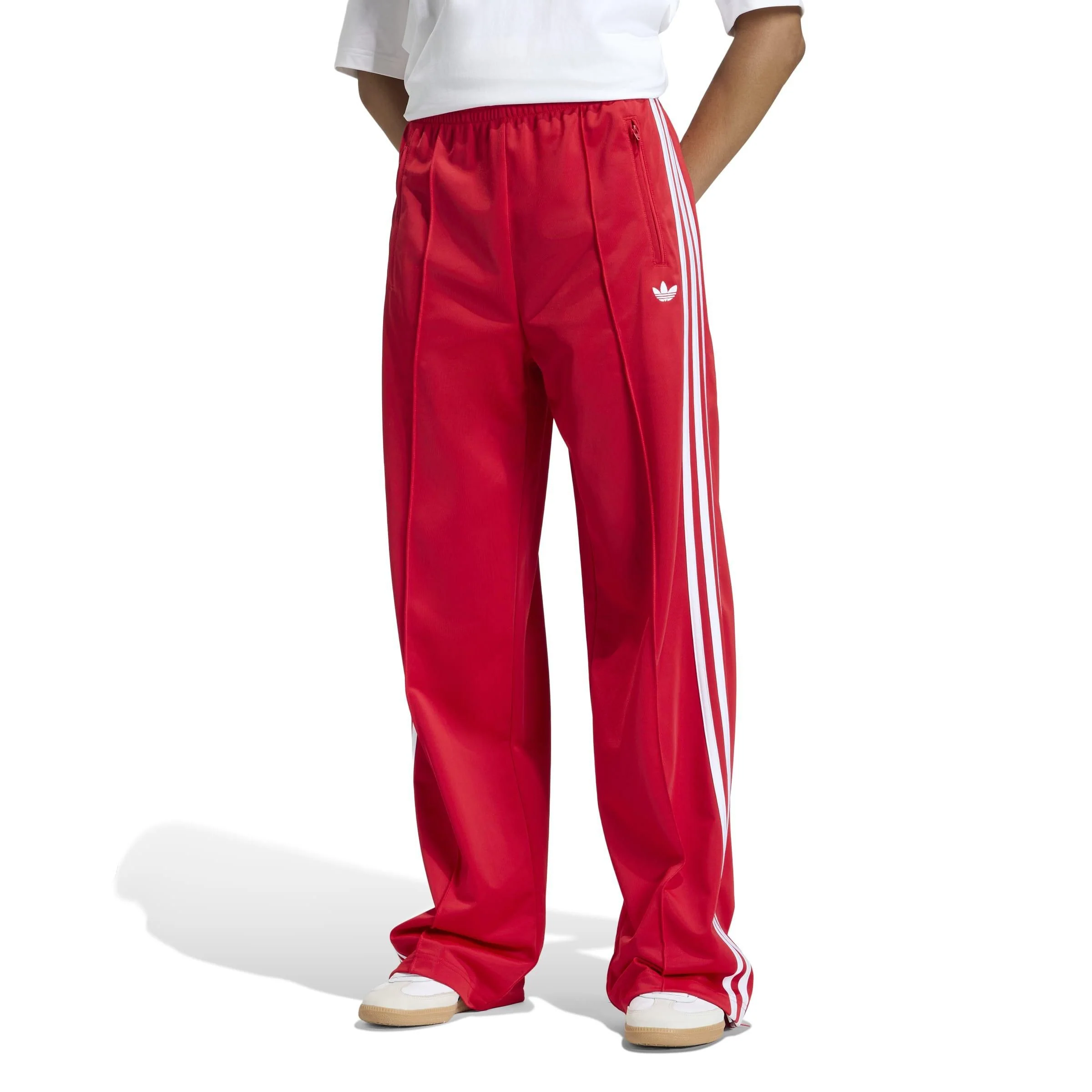 Jogginghose Wide Leg - Image 2