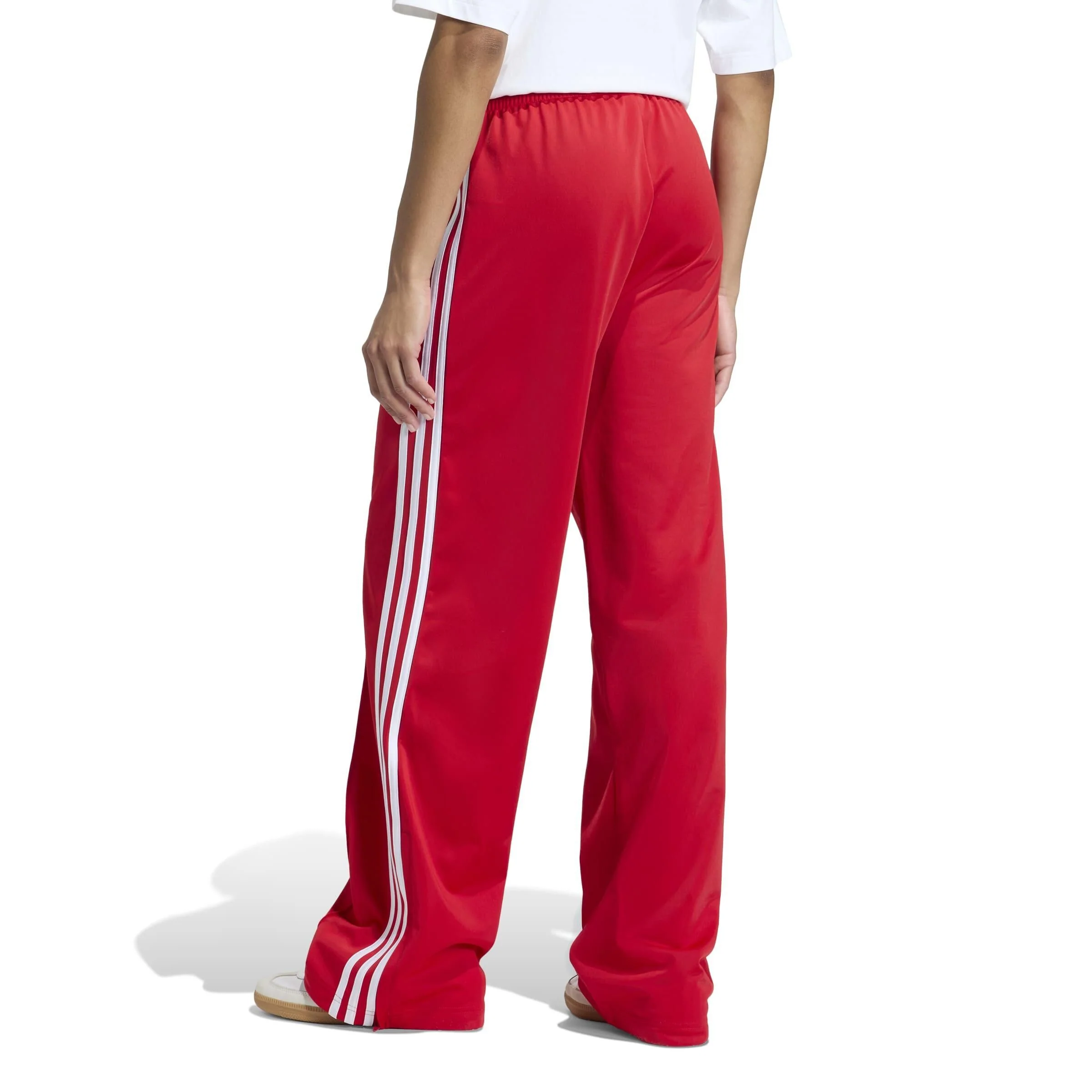 Jogginghose Wide Leg - Image 3