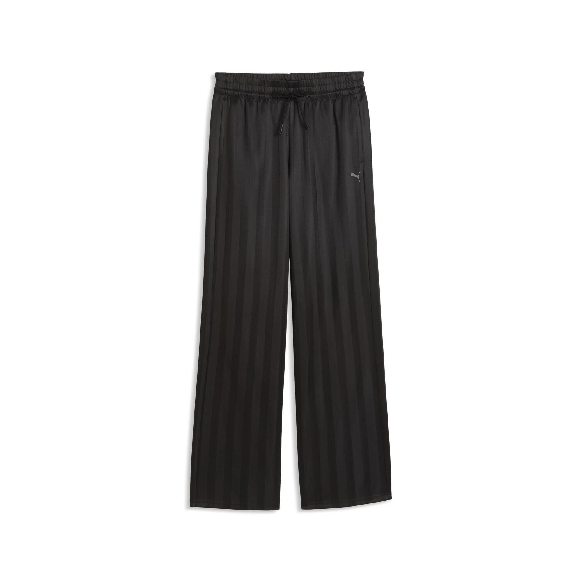 Jogginghose Wide Leg